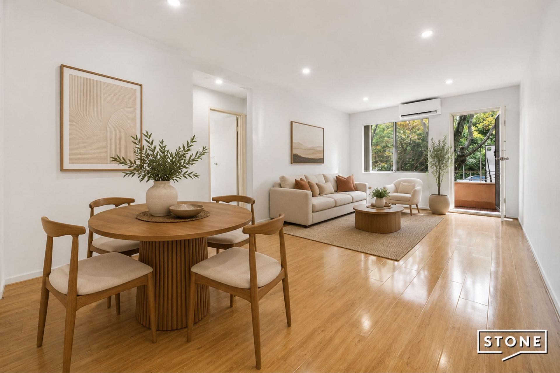 1/13 Factory Street, North Parramatta