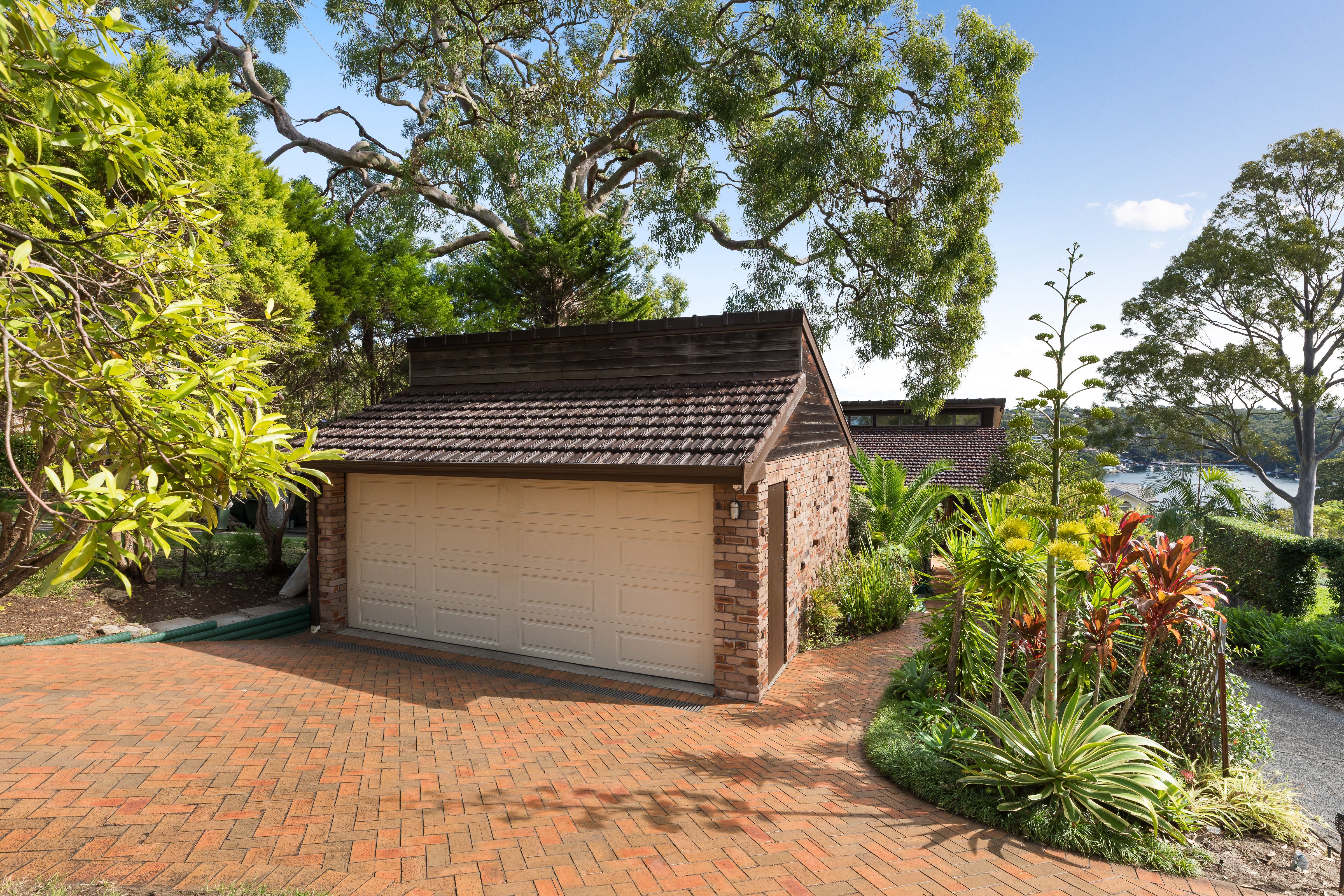 157 Attunga Road YOWIE BAY 2228