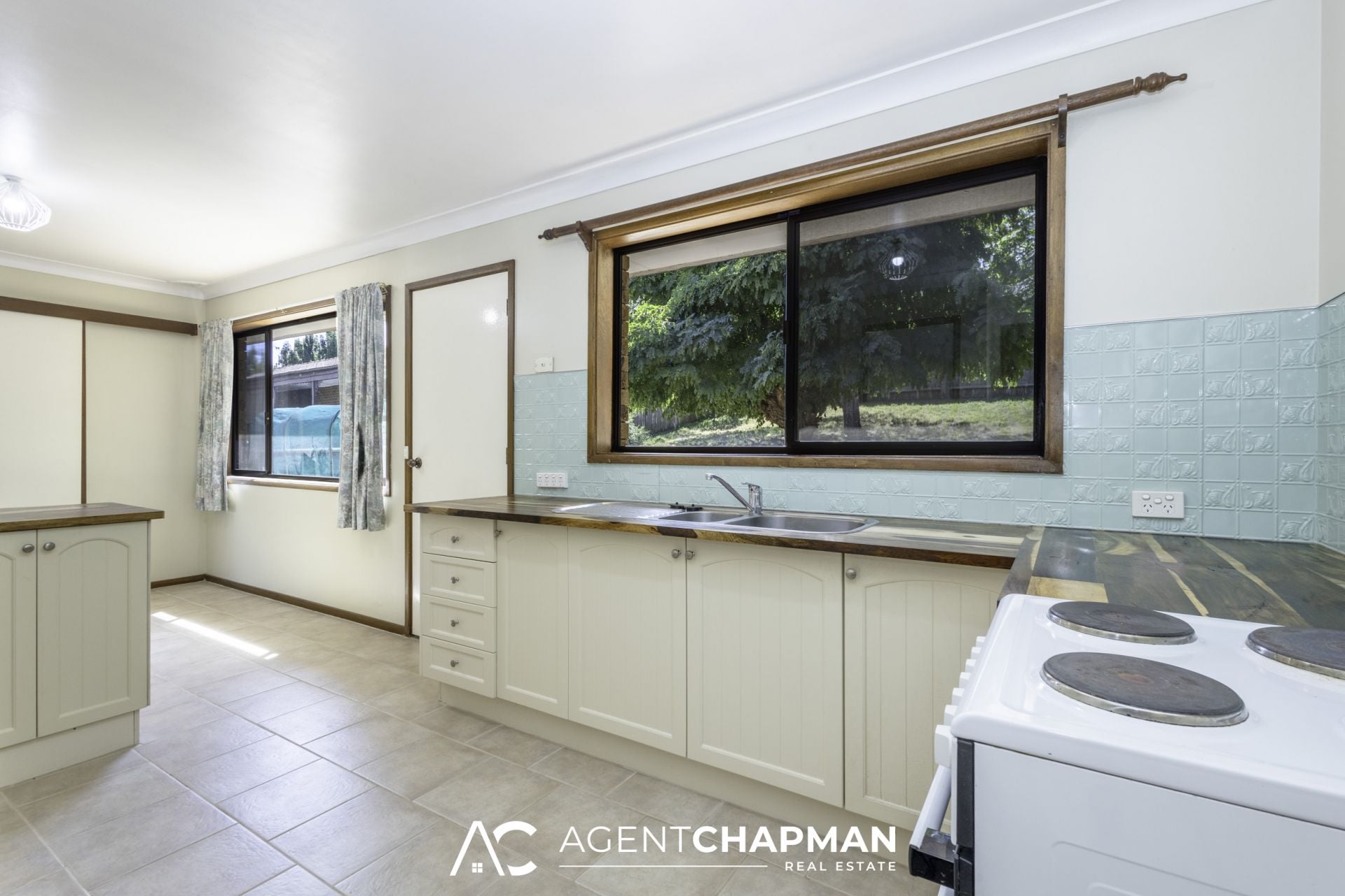 9 Beyers Place Kelso NSW, Kelso - Thumbnail 7