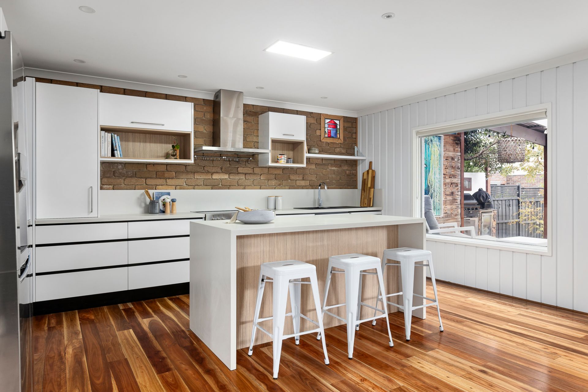 57 Fourth Street, Beaumaris, Beaumaris - Thumbnail 8