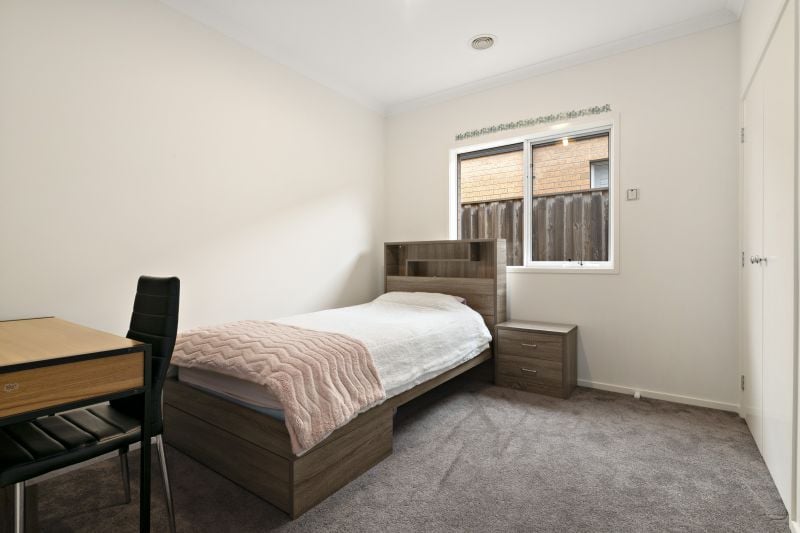 8 Massa Drive, Mernda