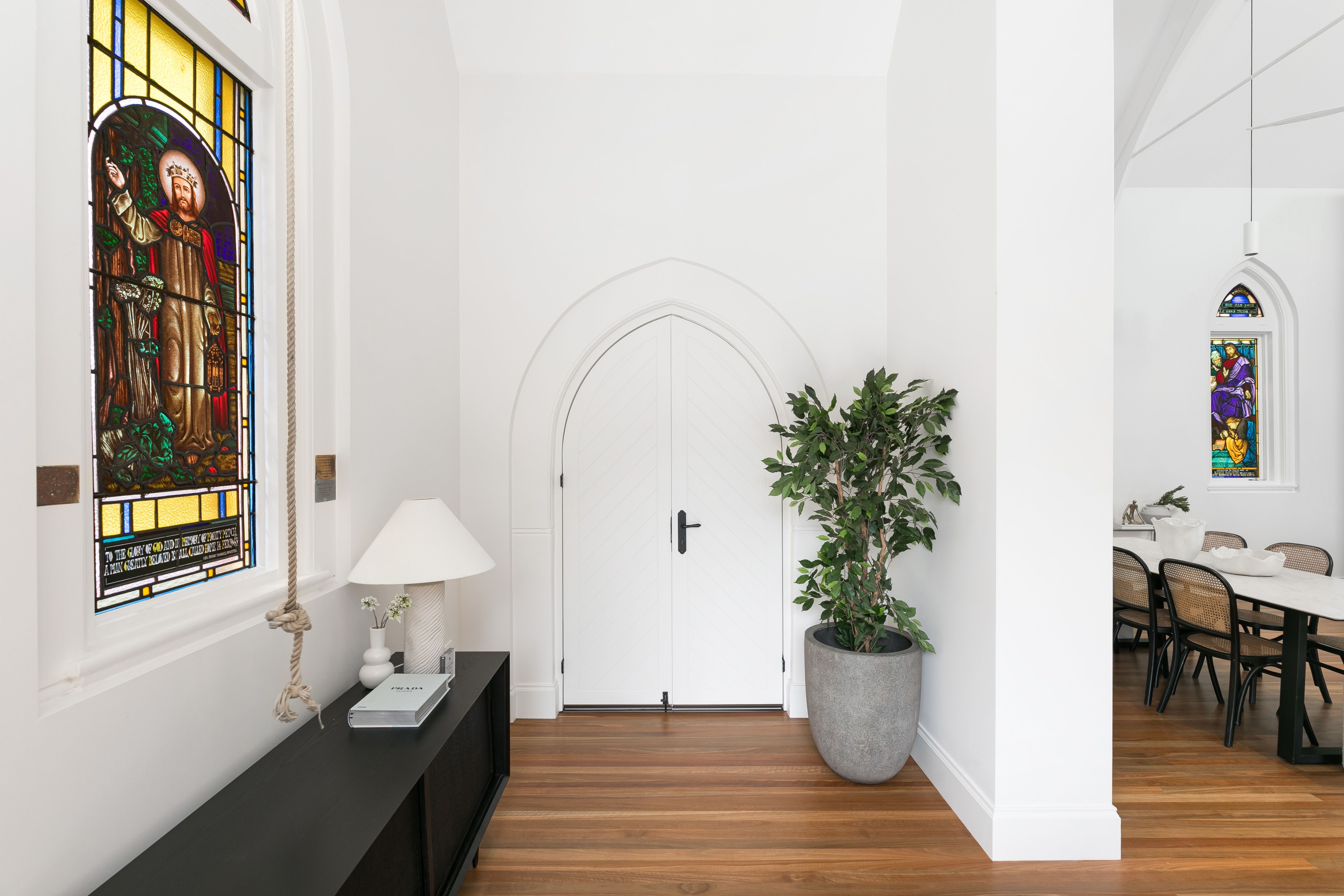 7/12-14 Wilshire Avenue CRONULLA 2230