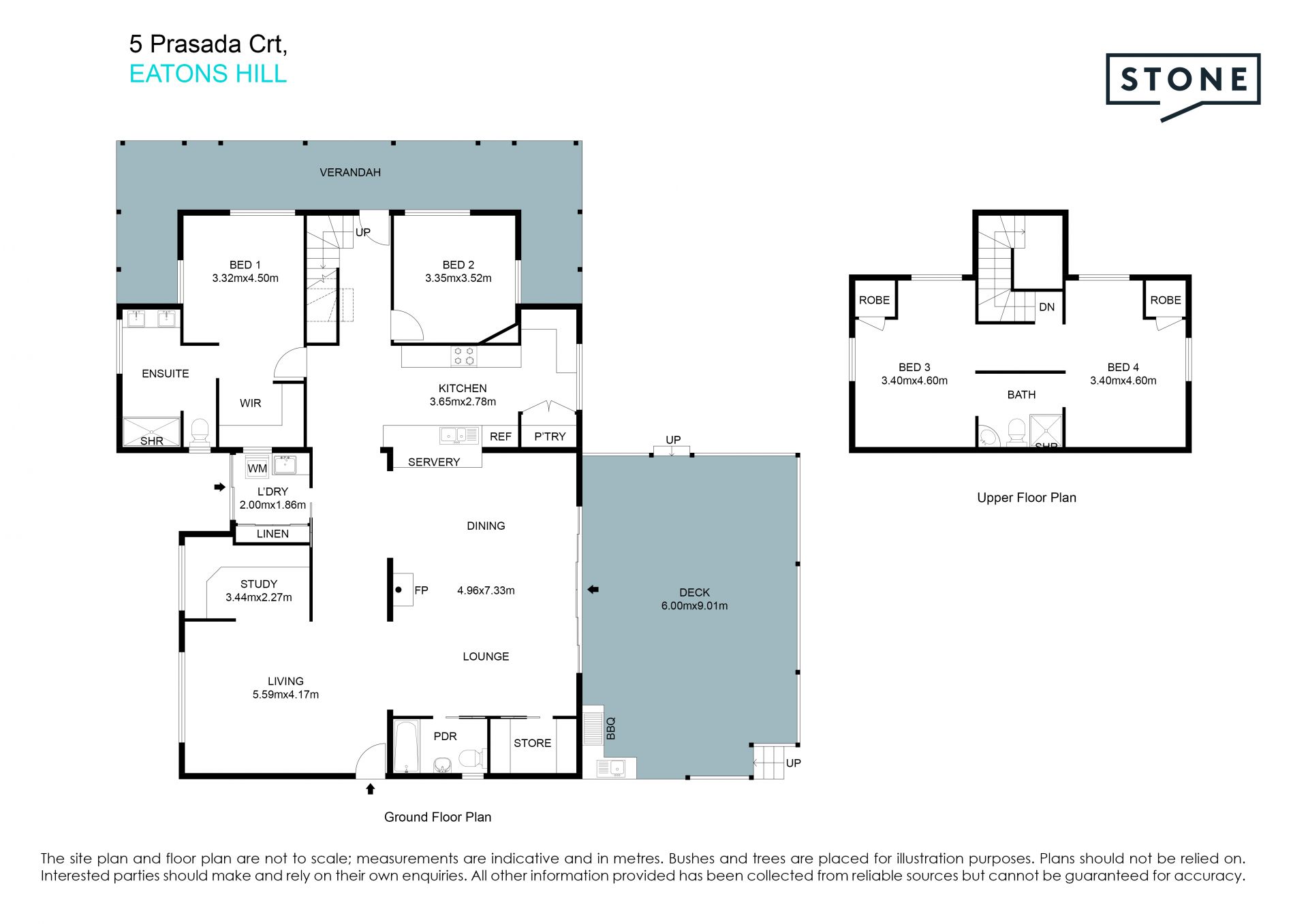 ACREAGE HOME