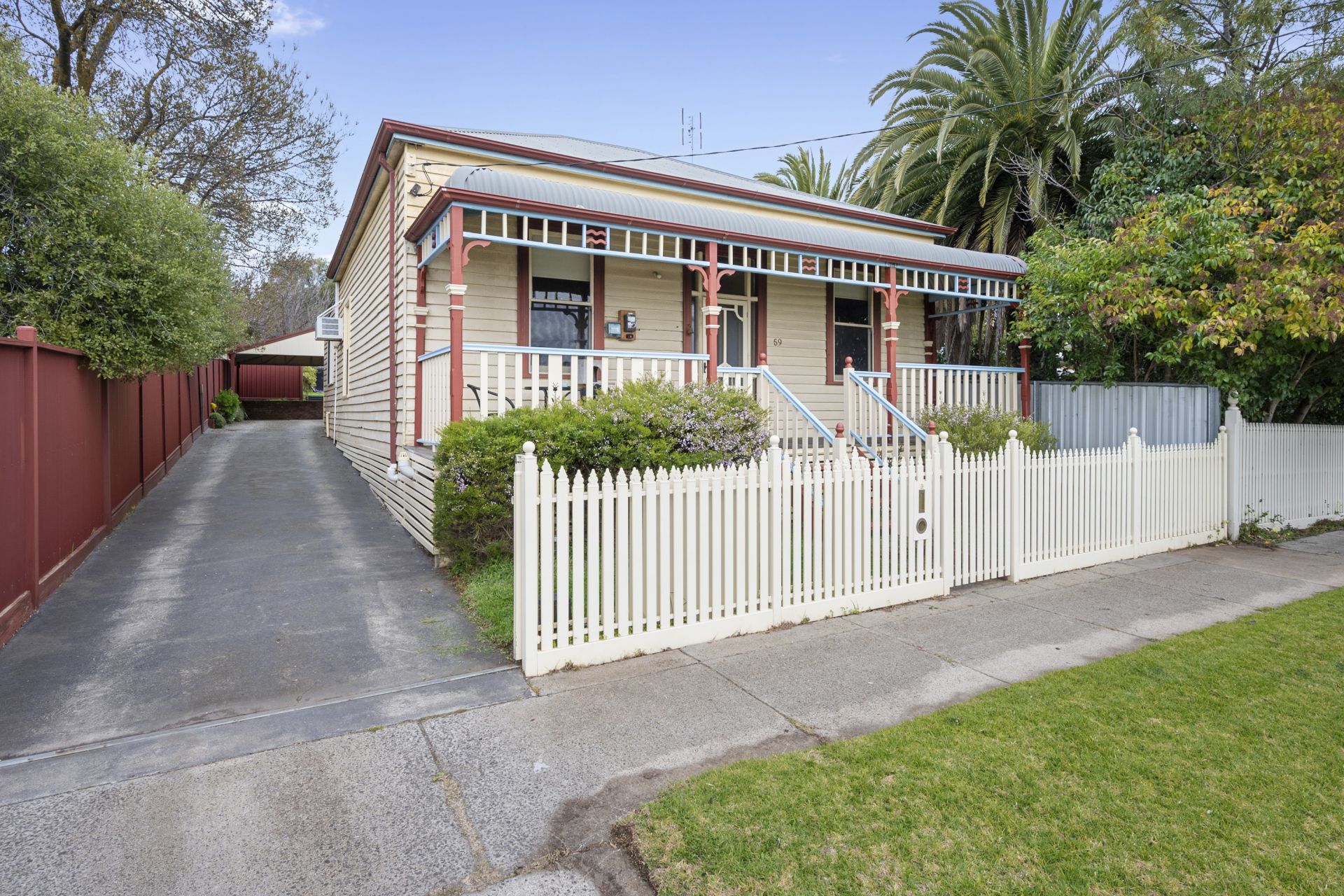 59 Pyke Street, Quarry Hill, Quarry Hill, Quarry Hill - Thumbnail 3