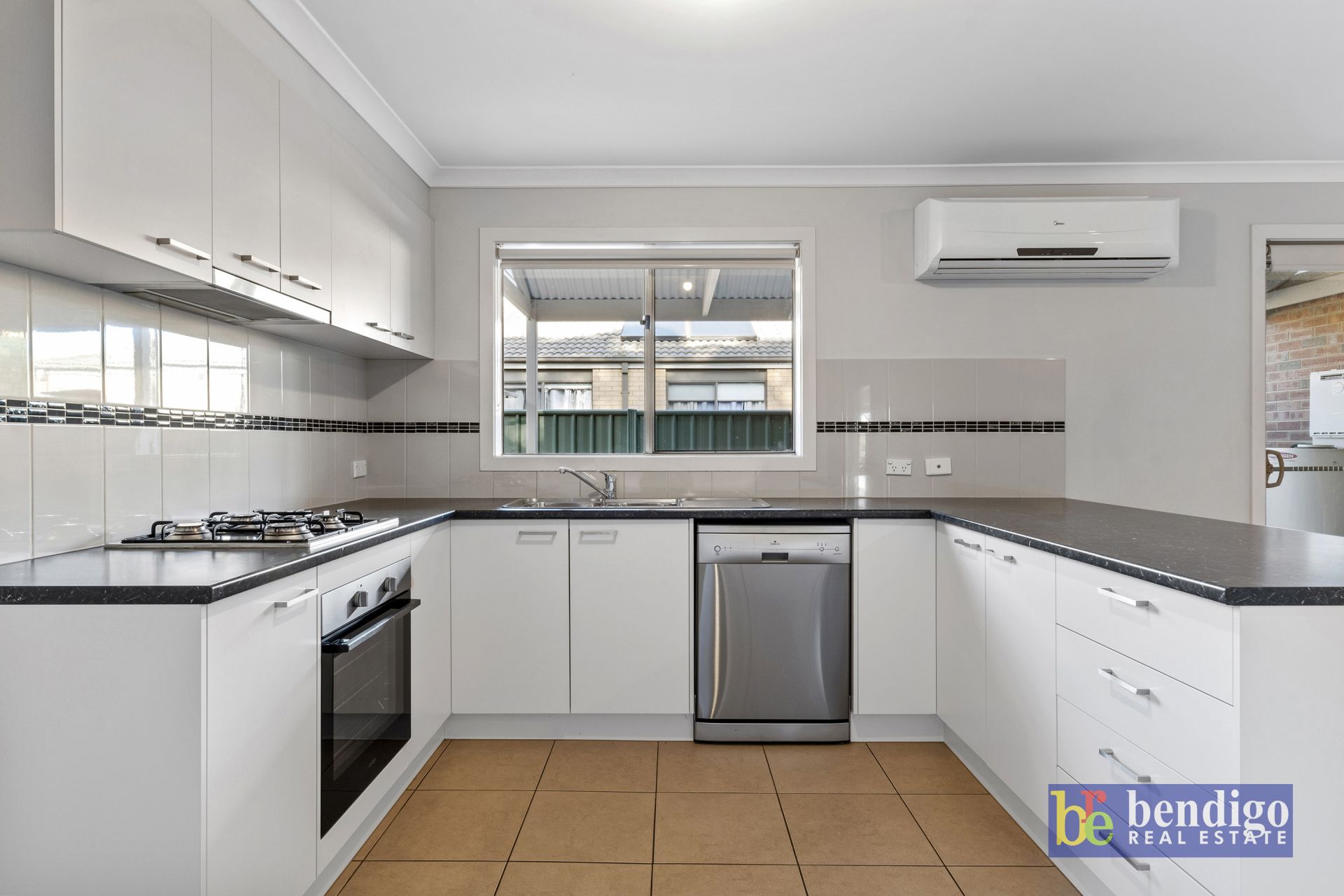 144 Ironstone Road Ascot VIC, Ascot - Thumbnail 2