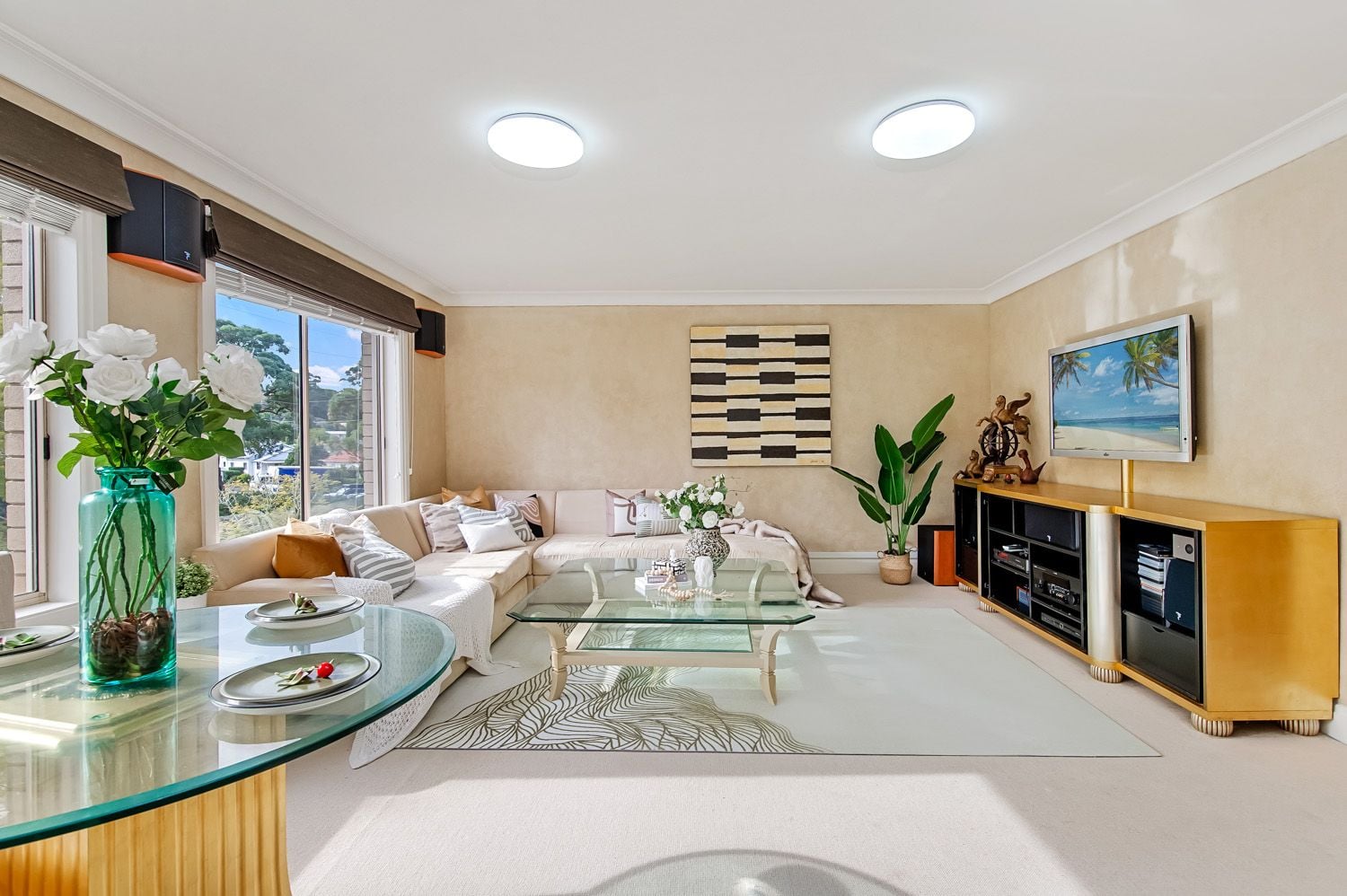 8/14-18 Water Street, Hornsby, Hornsby - Thumbnail 5