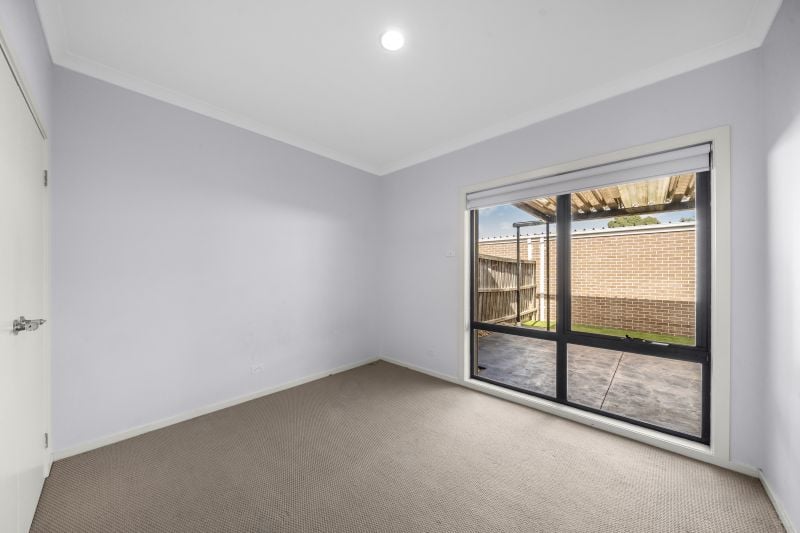15 Pontoon Street, Lalor