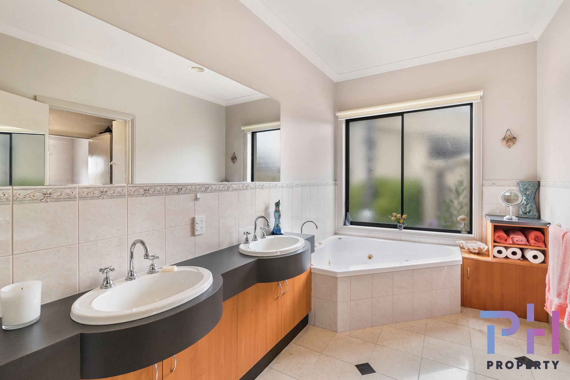 5 Fraser Court KANGAROO FLAT VIC, Kangaroo Flat - Thumbnail 8