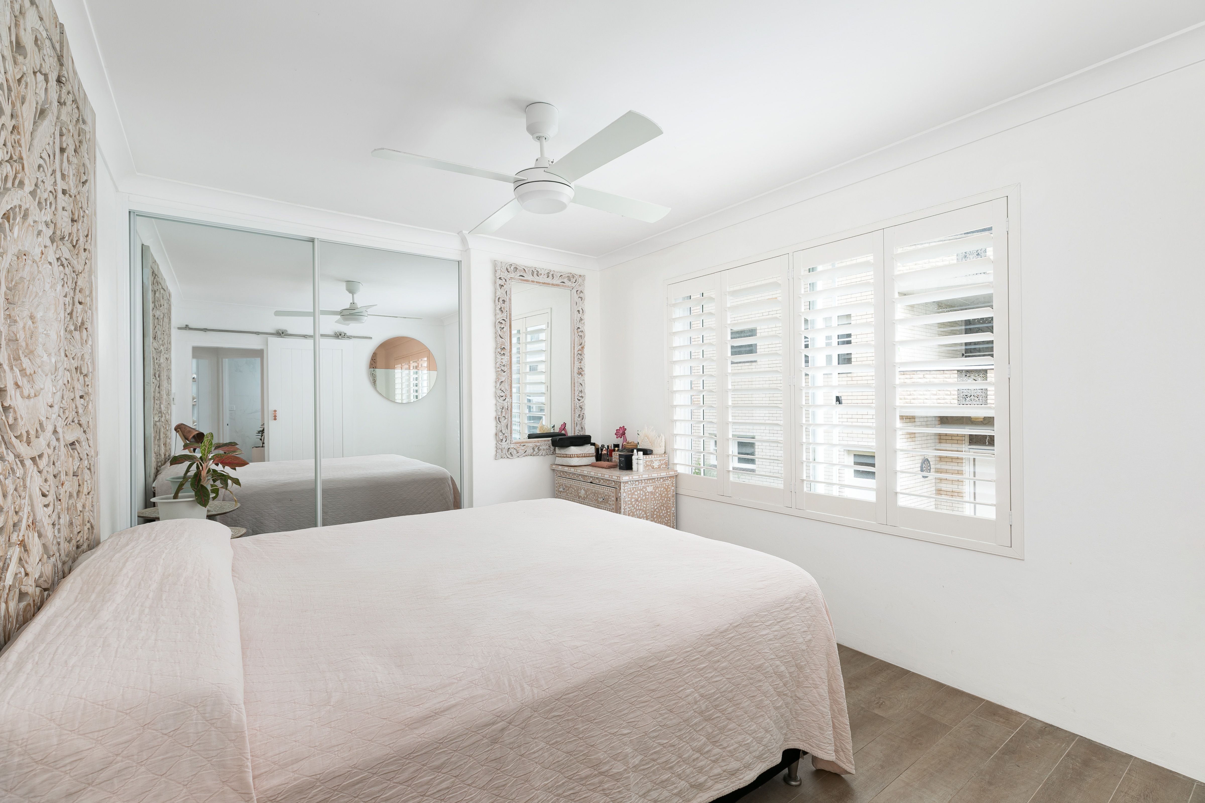 1/4 Elizabeth Place, CRONULLA, Cronulla - Thumbnail 6