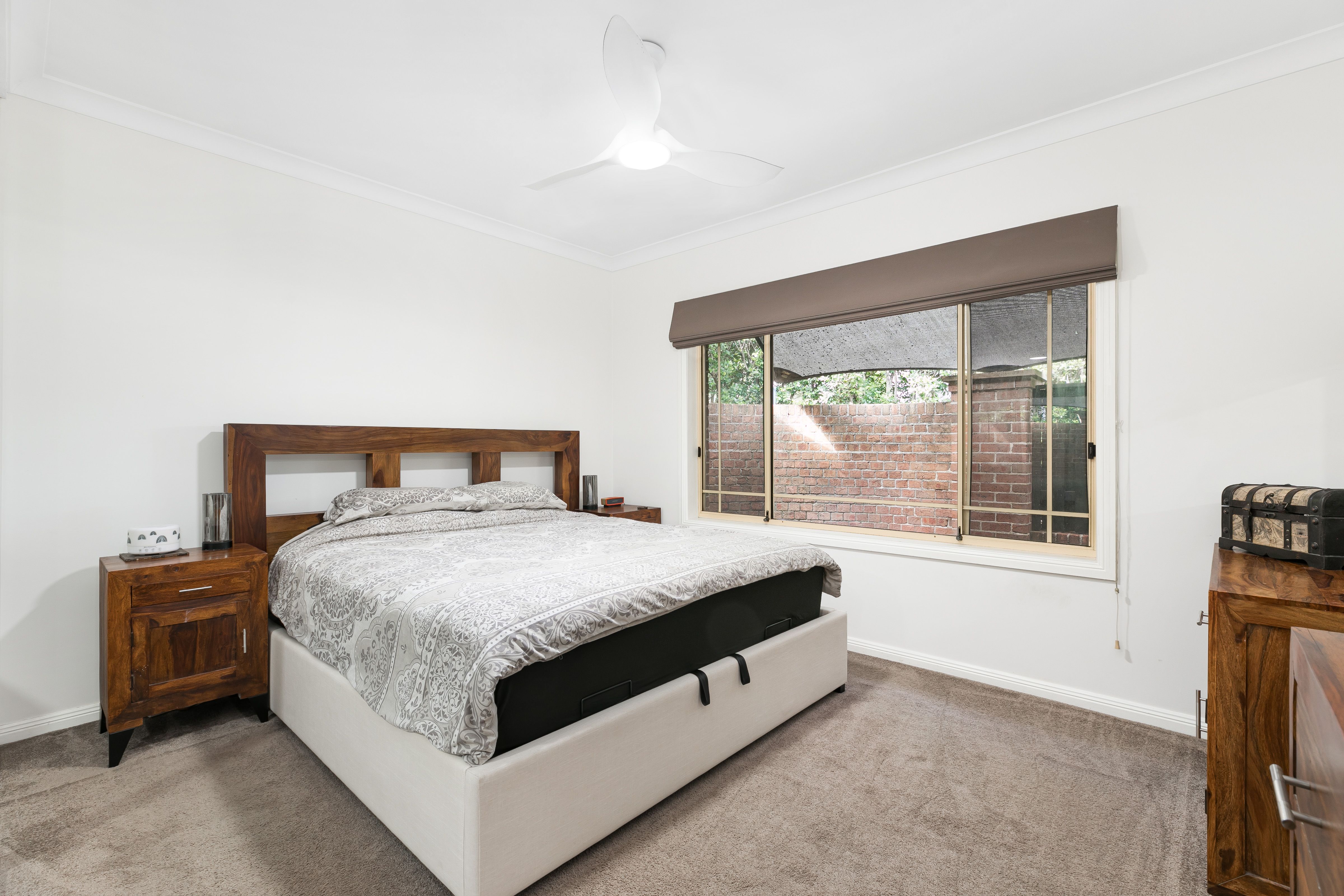 1/81-91 Denman Avenue WOOLOOWARE 2230