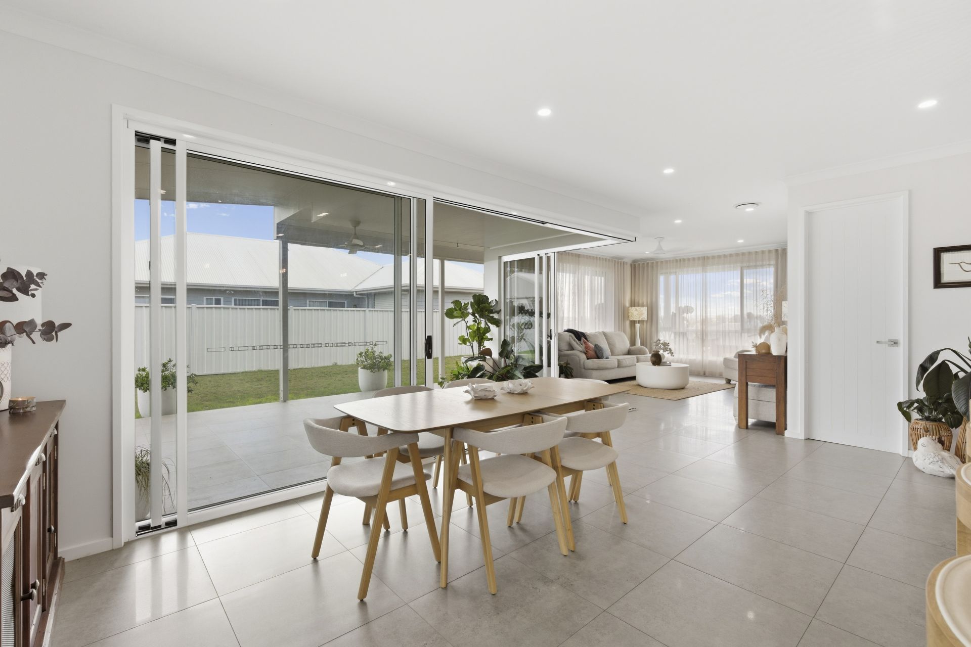 36 Furness Road, Southside - Thumbnail 6