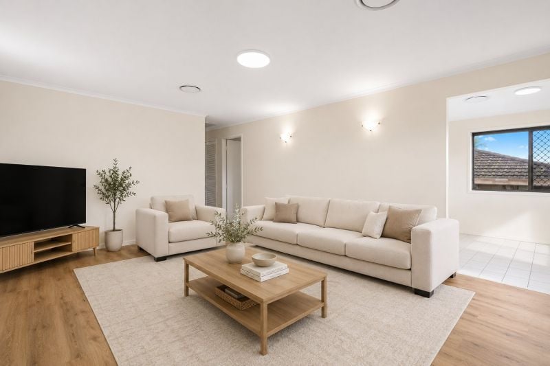 21 Boongeen Street Rochedale South QLD, Rochedale South - Thumbnail 2