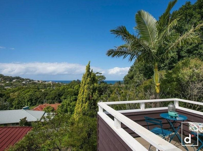 4 Coast Street, Thirroul NSW