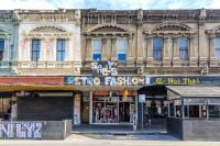 Prime Investment Opportunity on Smith Street, Fitzroy!