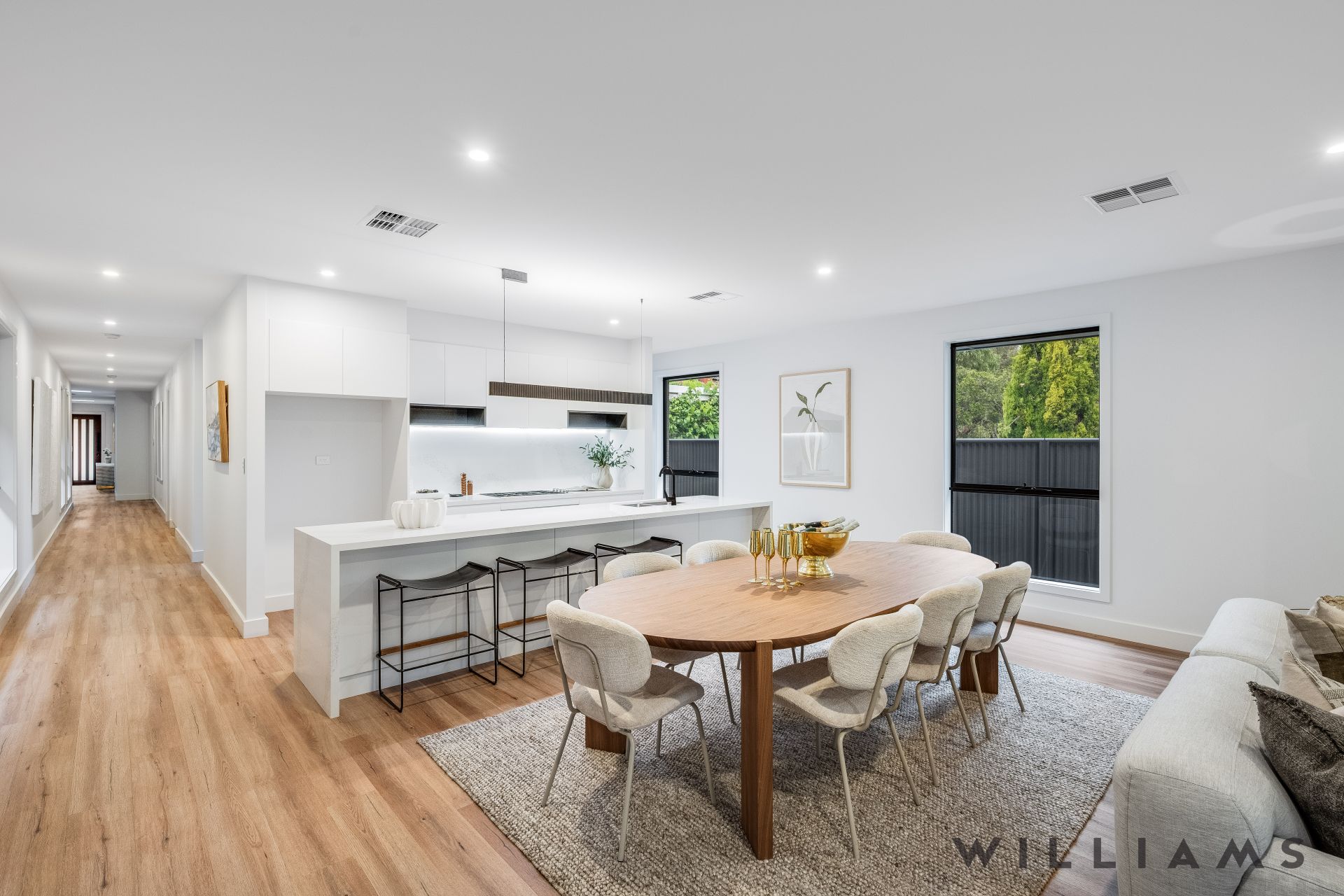 8A Riverdale Road Myrtle Bank SA, Bank - Thumbnail 6