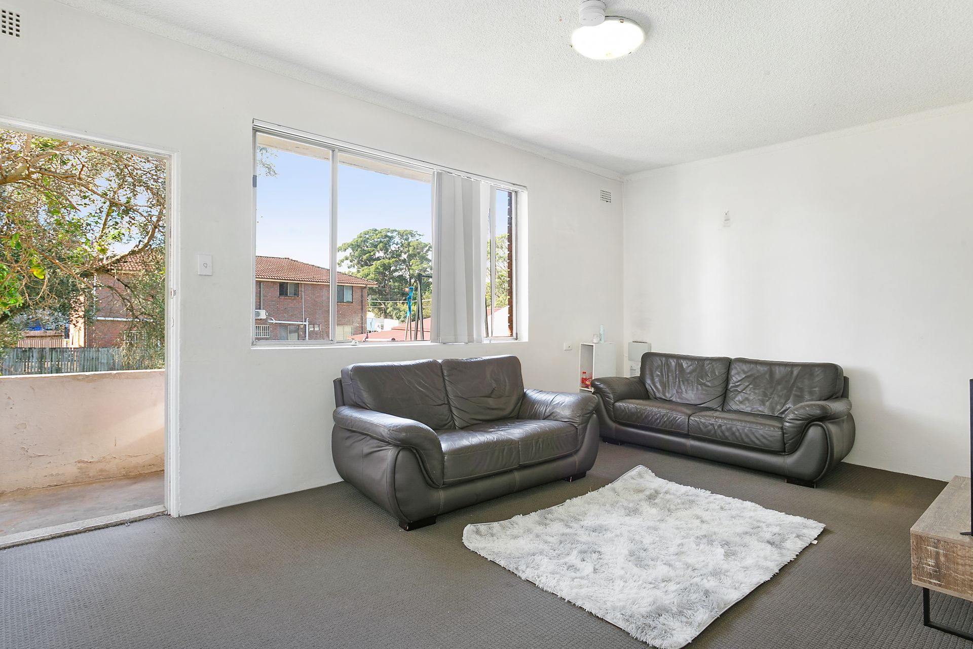 64 Northumberland Road Auburn NSW, Auburn - Thumbnail 7