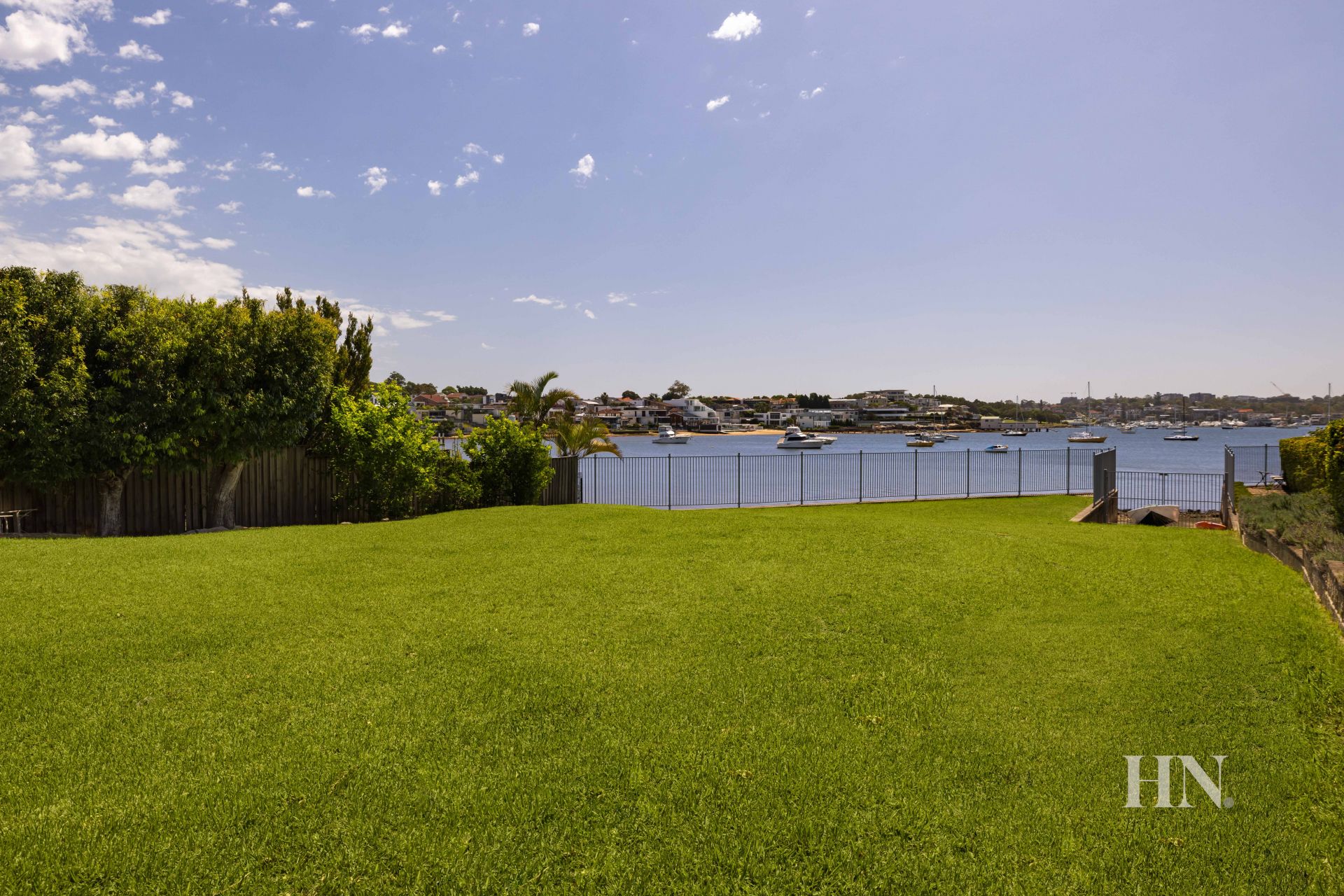 31 Phillips StreetCabarita, 31 Phillips Streetcabarita - Thumbnail 4