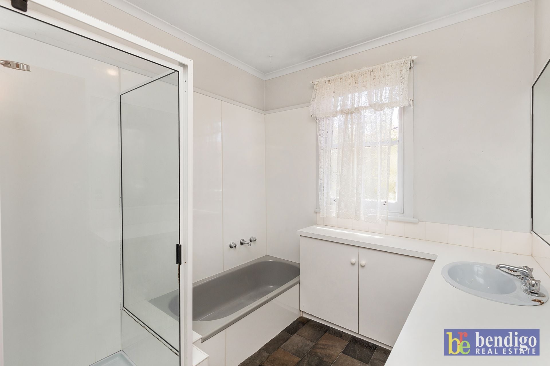 22 Clarke Street Kennington VIC, Kennington - Thumbnail 7