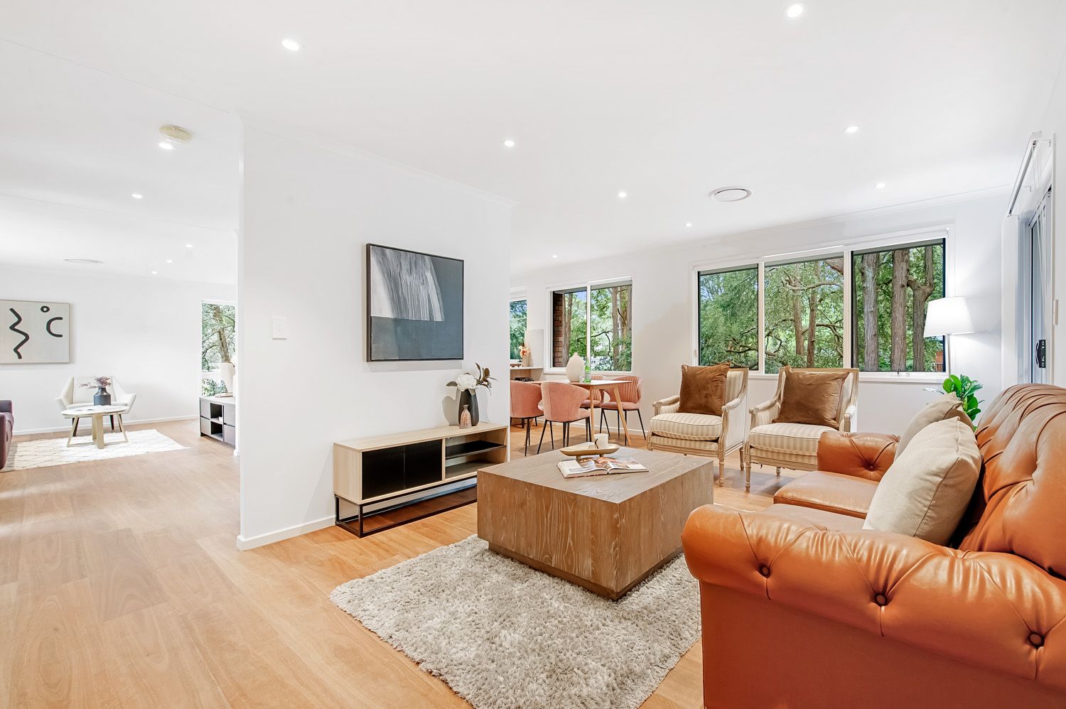 82 Mount Pleasant Avenue, Wahroonga, Wahroonga - Thumbnail 5