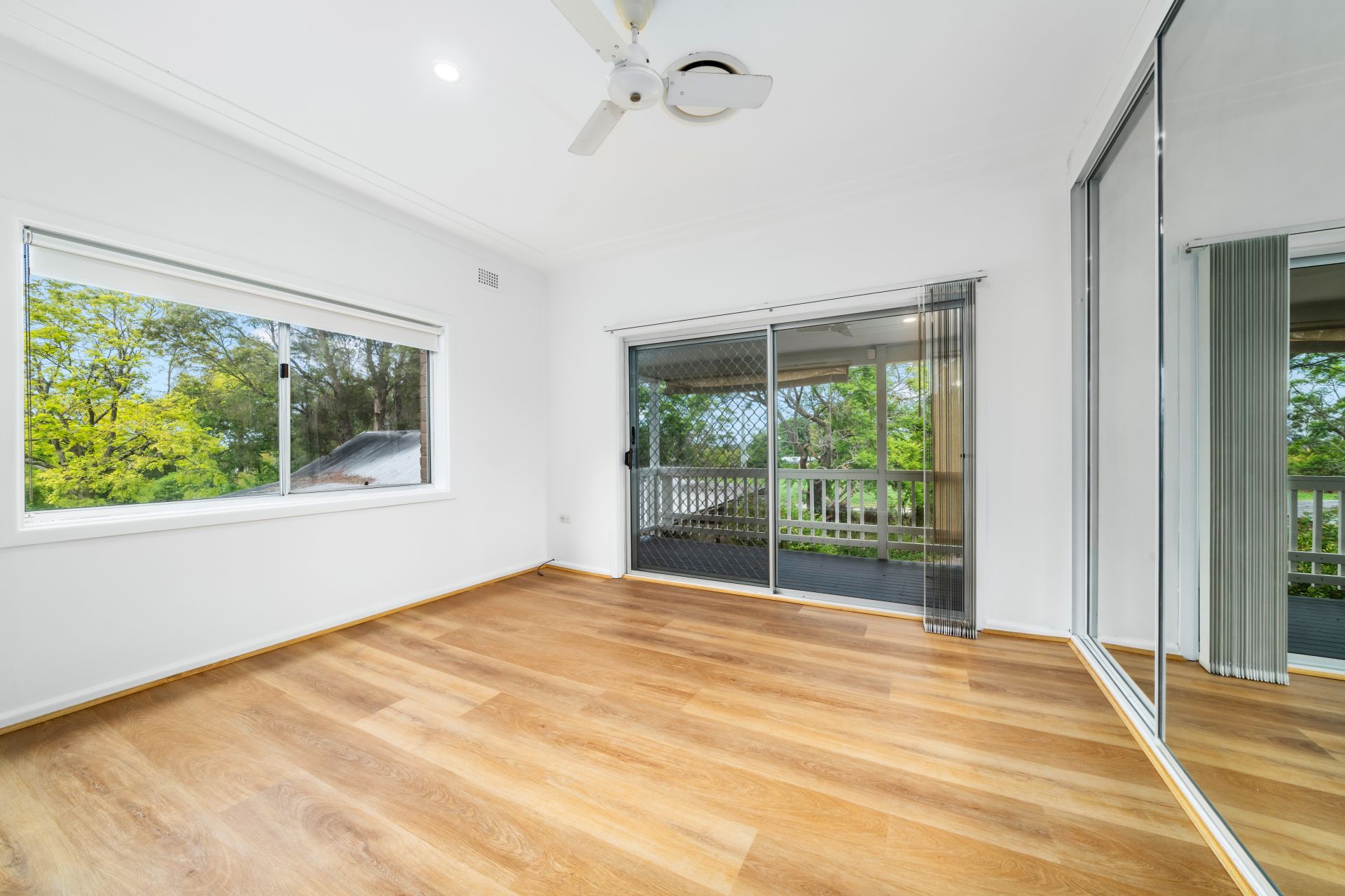 42 Cattai Ridge Road Glenorie NSW, Glenorie - Thumbnail 7
