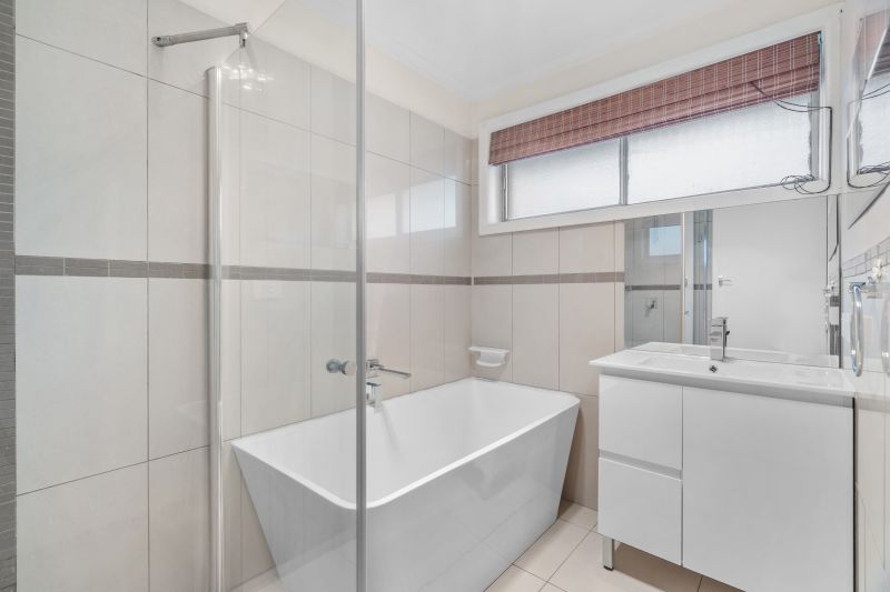 1/13 Balcombe Court, Thomastown