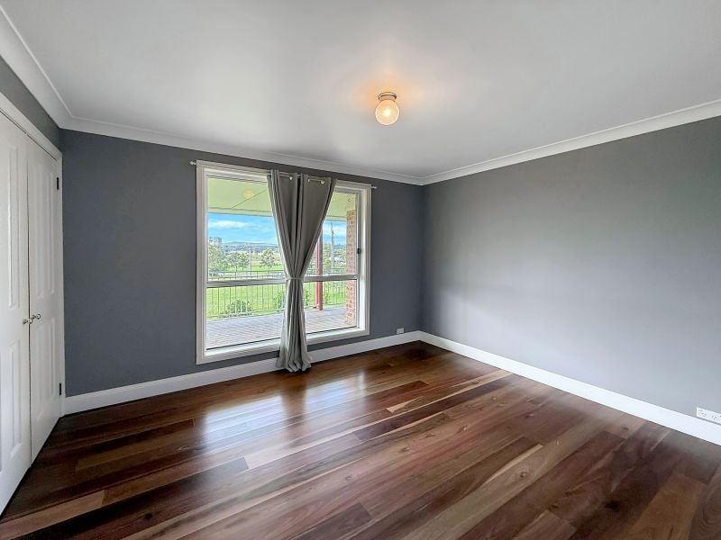 Large Renovated Homestead on approximately 1 acre