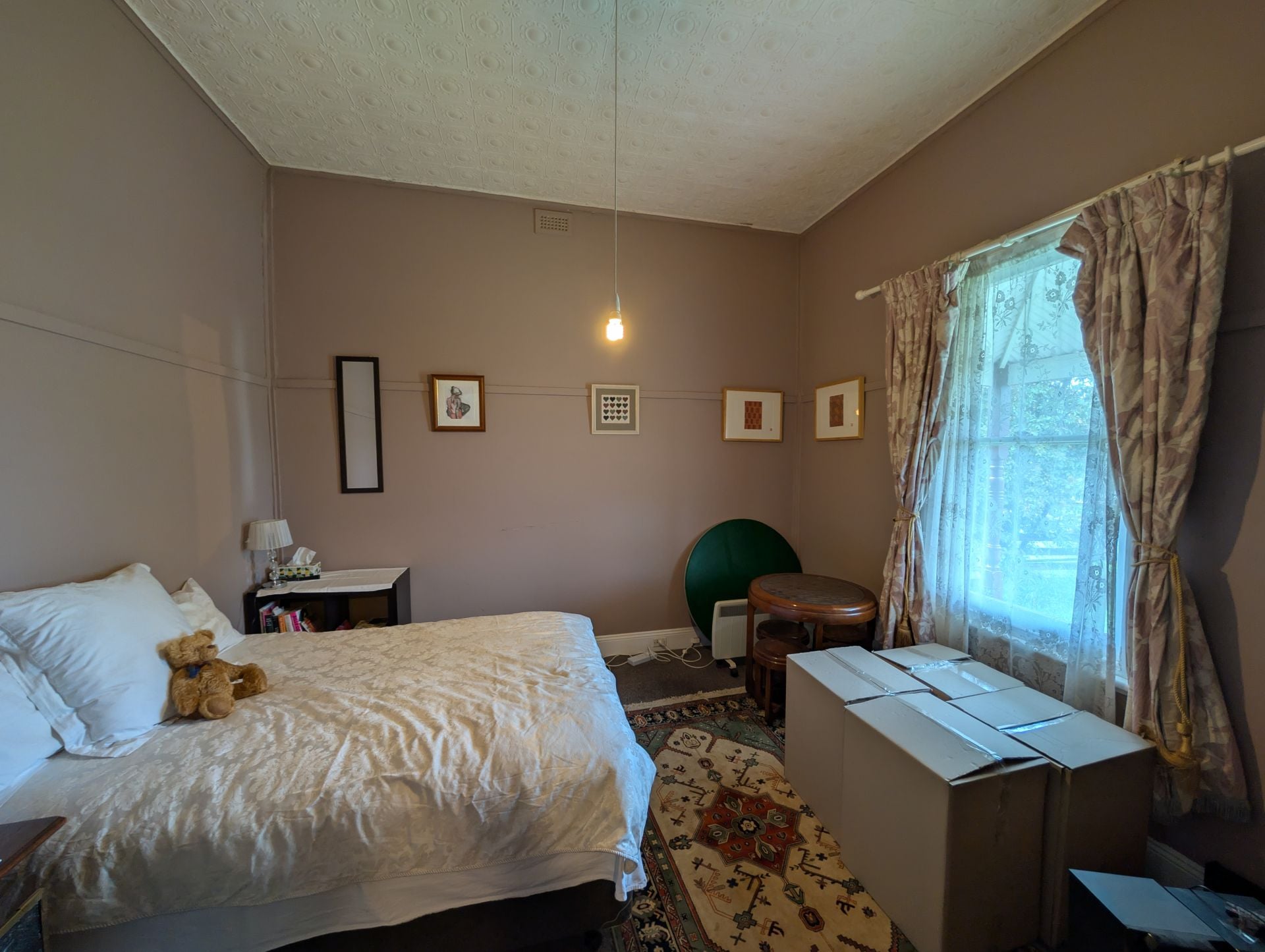 73 Barkly Street, Maryborough - Thumbnail 7