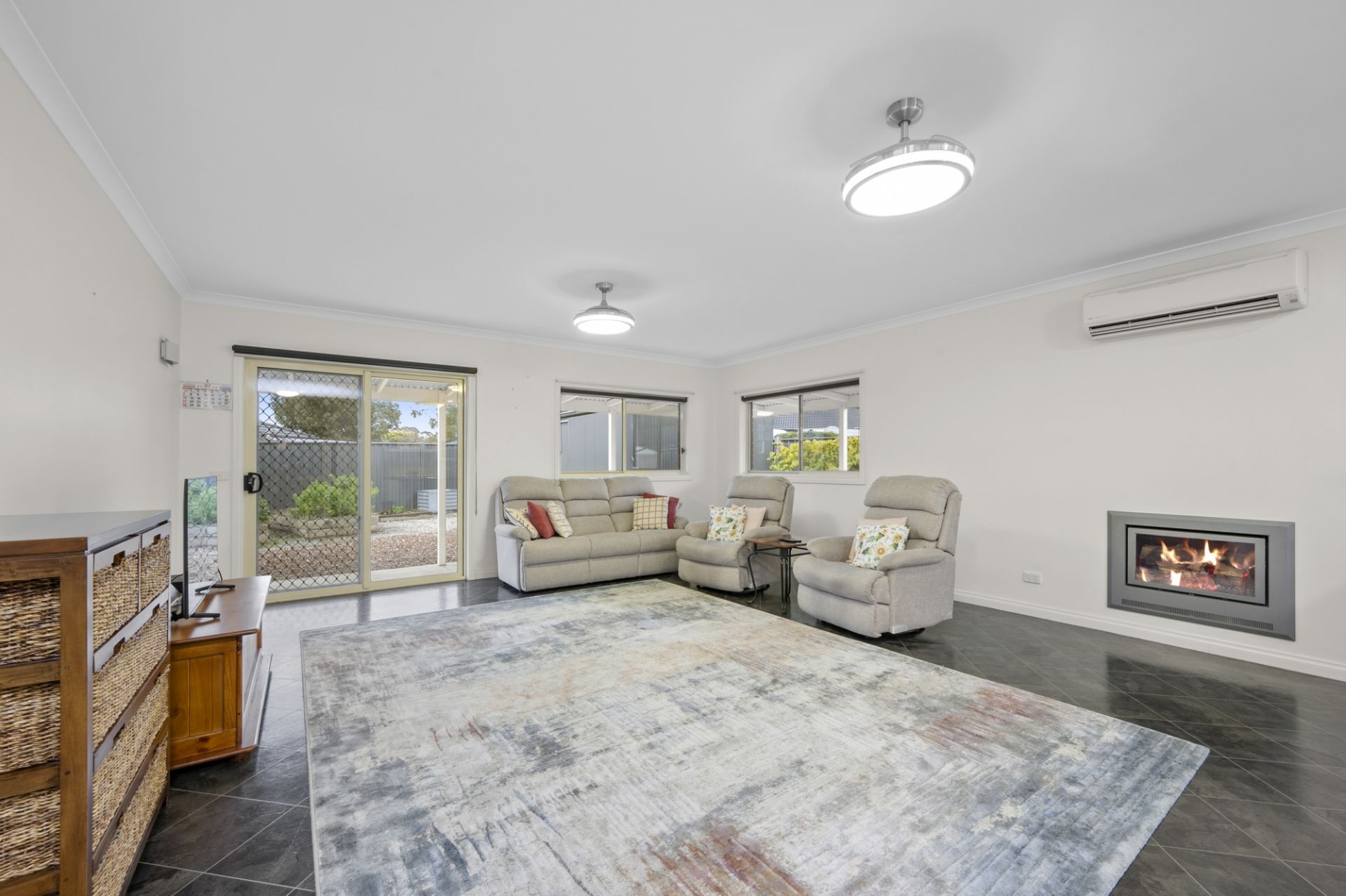 6 Inland Court, Maryborough - Thumbnail 5