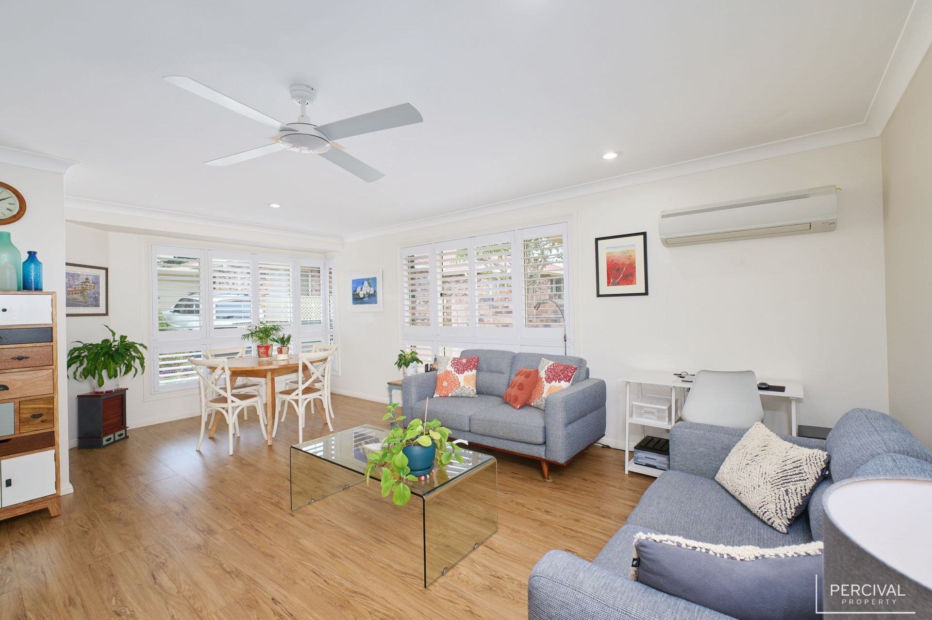 6/39-41 Gore Street Port Macquarie NSW, Port Macquarie - Thumbnail 7