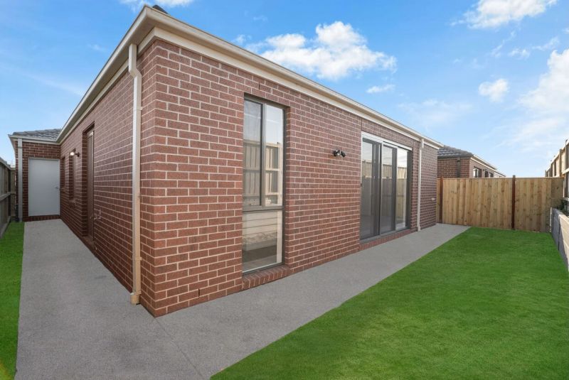 17 League Road, Donnybrook