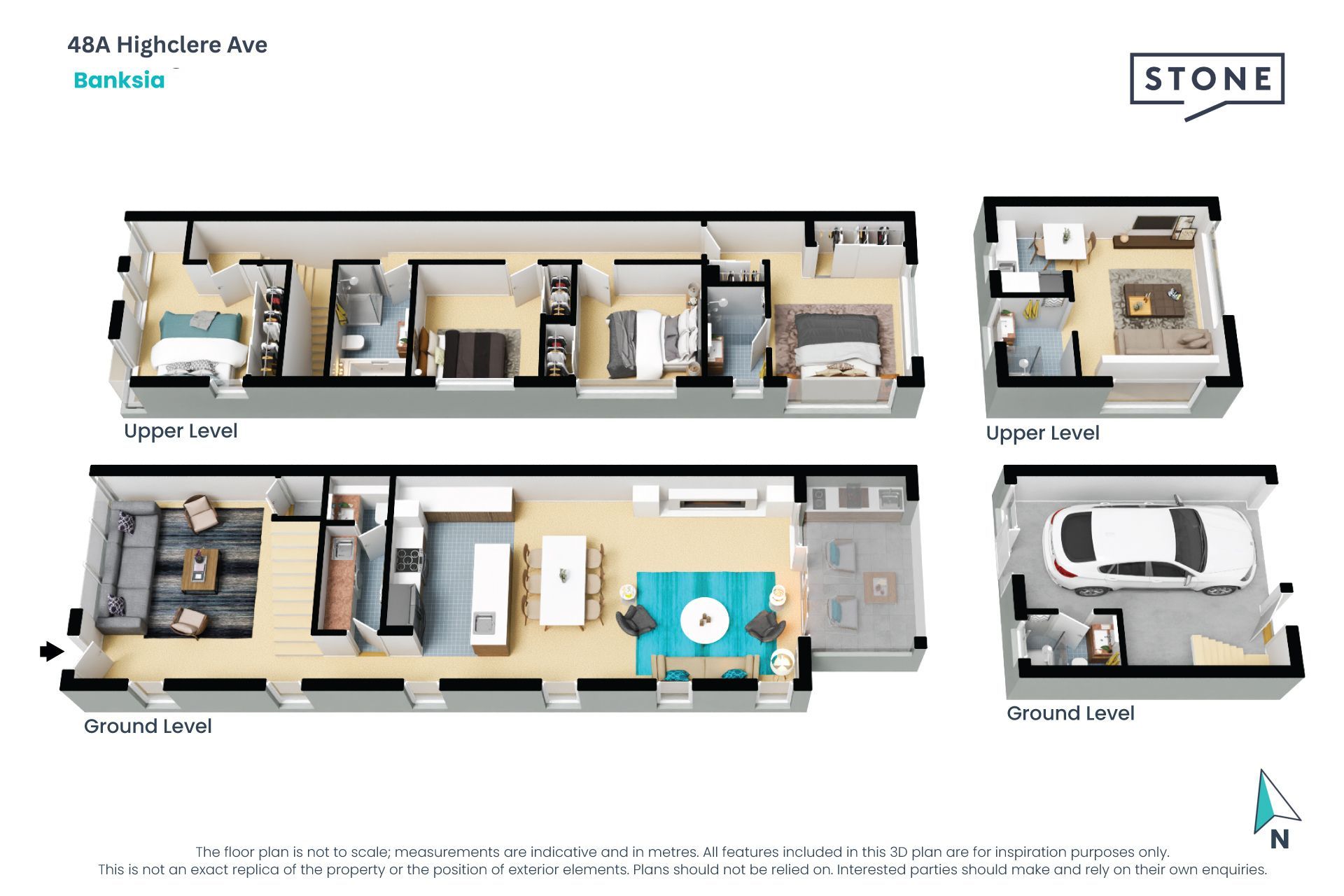 SOLD BY GEORGE KAMBOUROGLOU