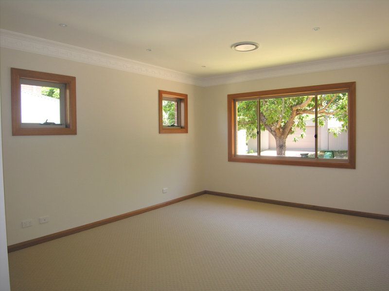 26 Wilga Road CARINGBAH 2229