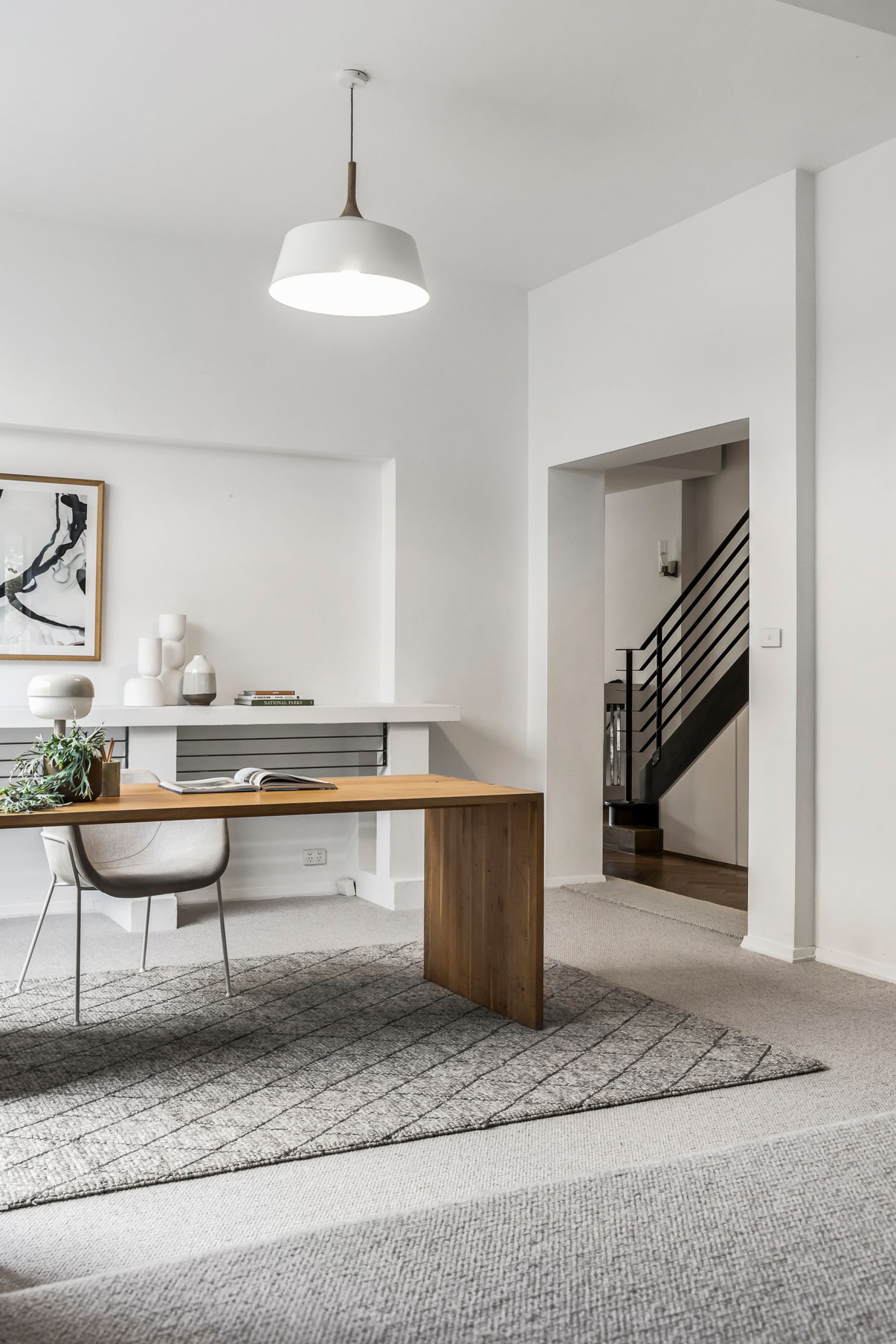 2 Campbell Street, Brighton, Brighton - Thumbnail 8