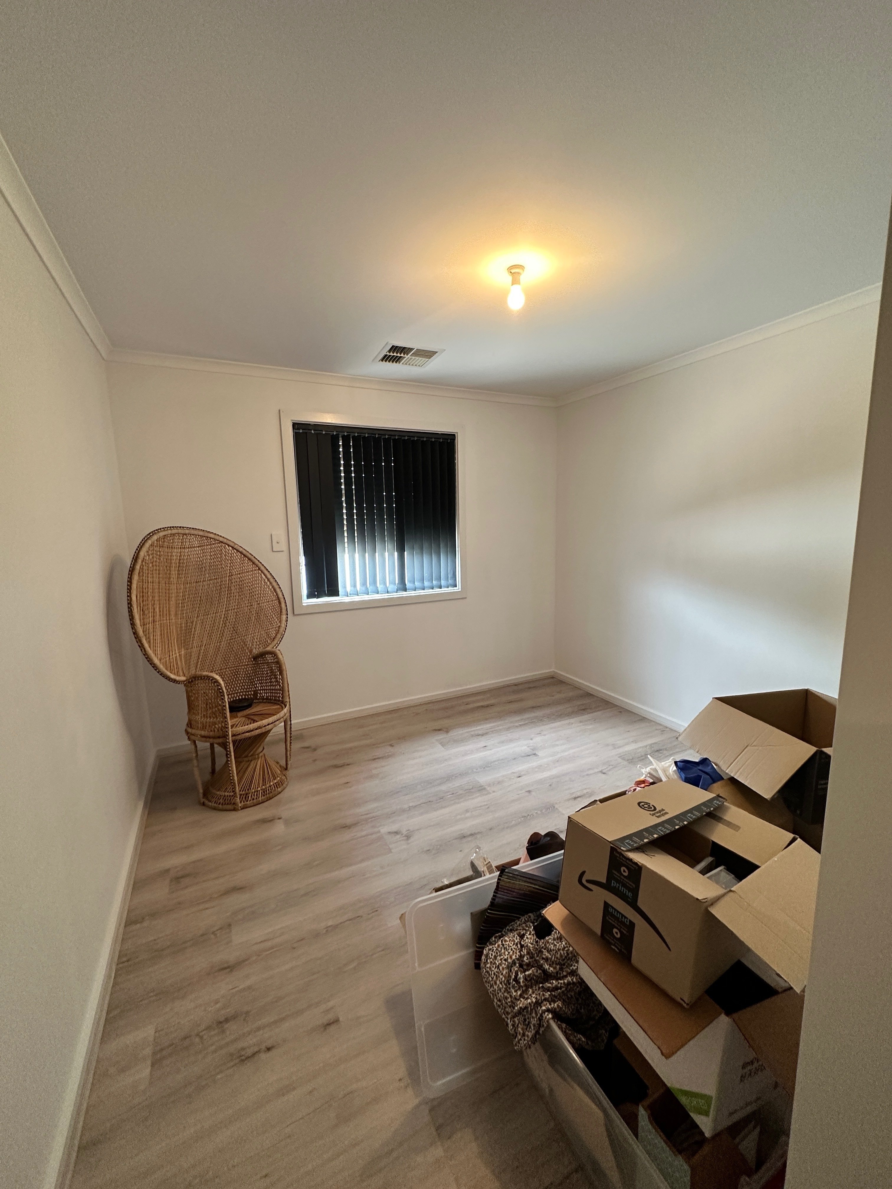 12  Telfer Street Ferryden Park 5010