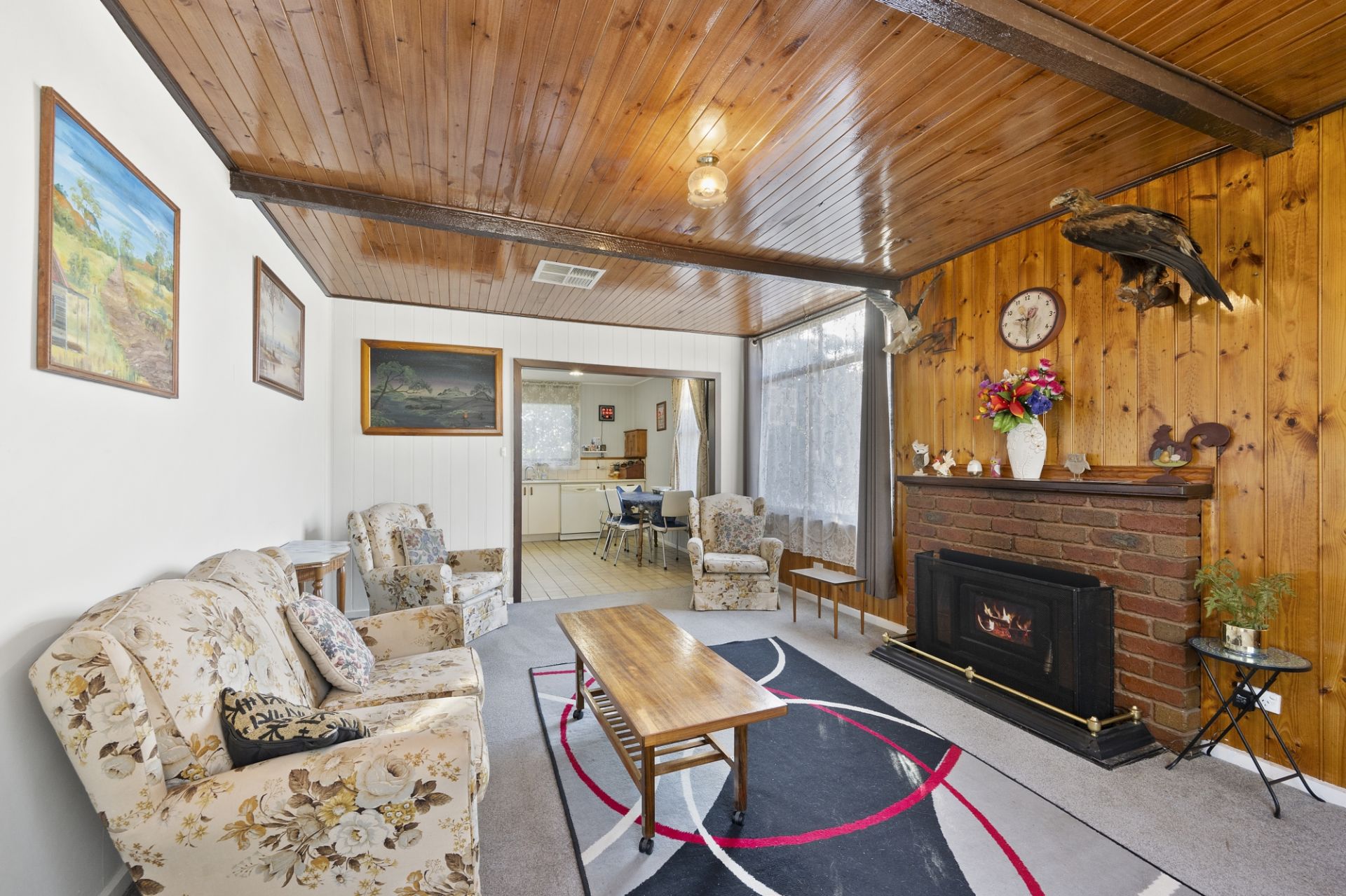 2 Cameron Street, Maryborough - Thumbnail 3