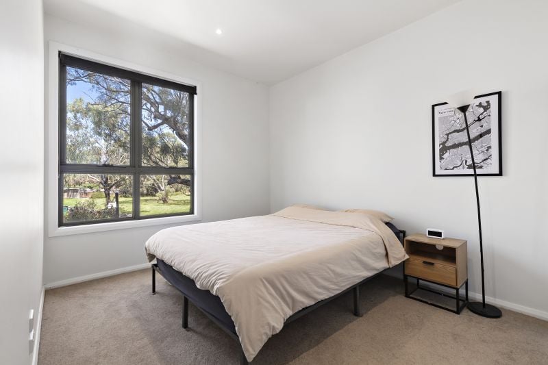 103/3 Vangelica Way, South Morang