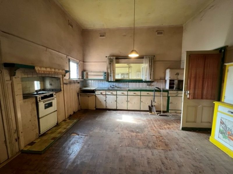 18 Maryborough-Dunolly Road, Maryborough - Thumbnail 4