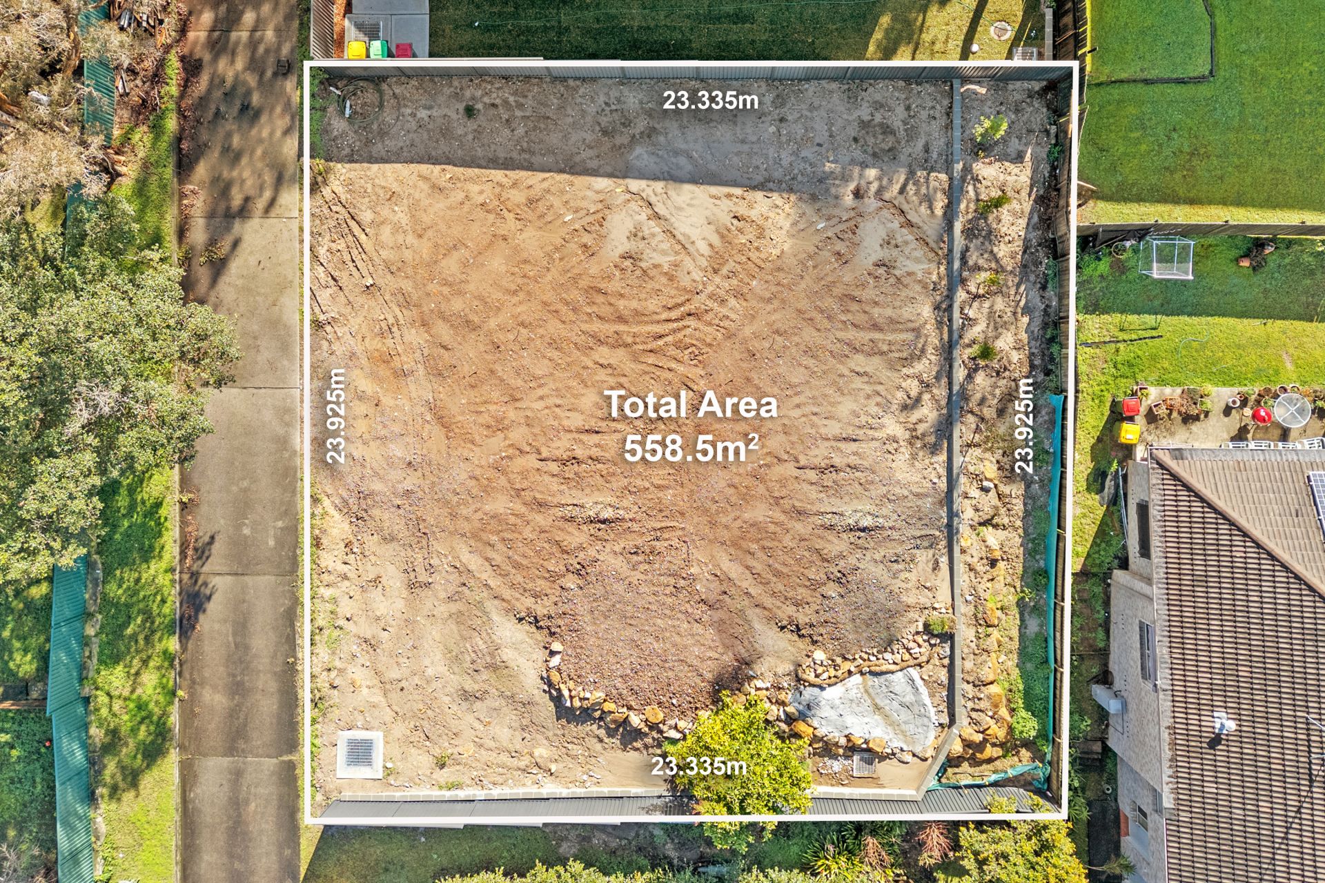 7B Alicia Road, Mount Kuring-gai, Mount Kuring-Gai - Thumbnail 5