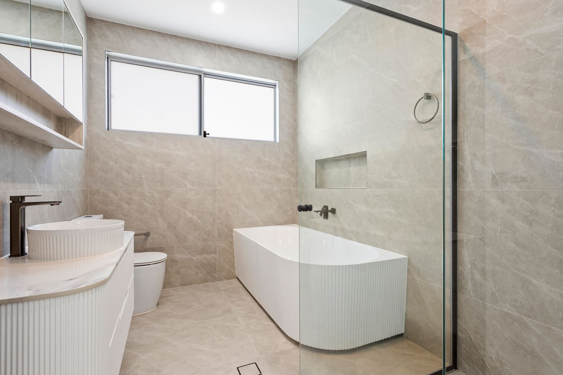 81B Loftus Avenue, Loftus, Loftus - Thumbnail 5