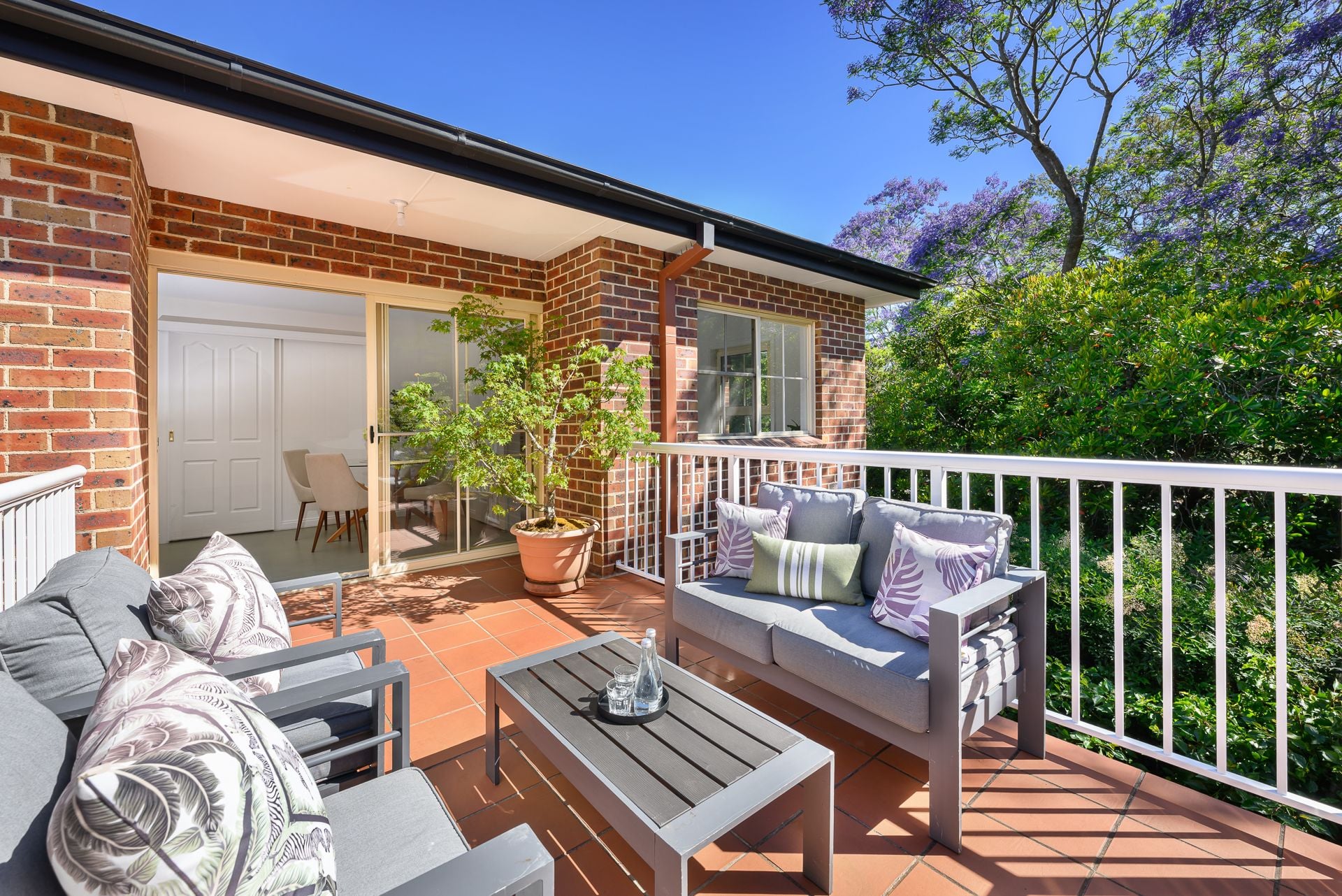 5/2-6 Russell Avenue, Lindfield, Lindfield - Thumbnail 4