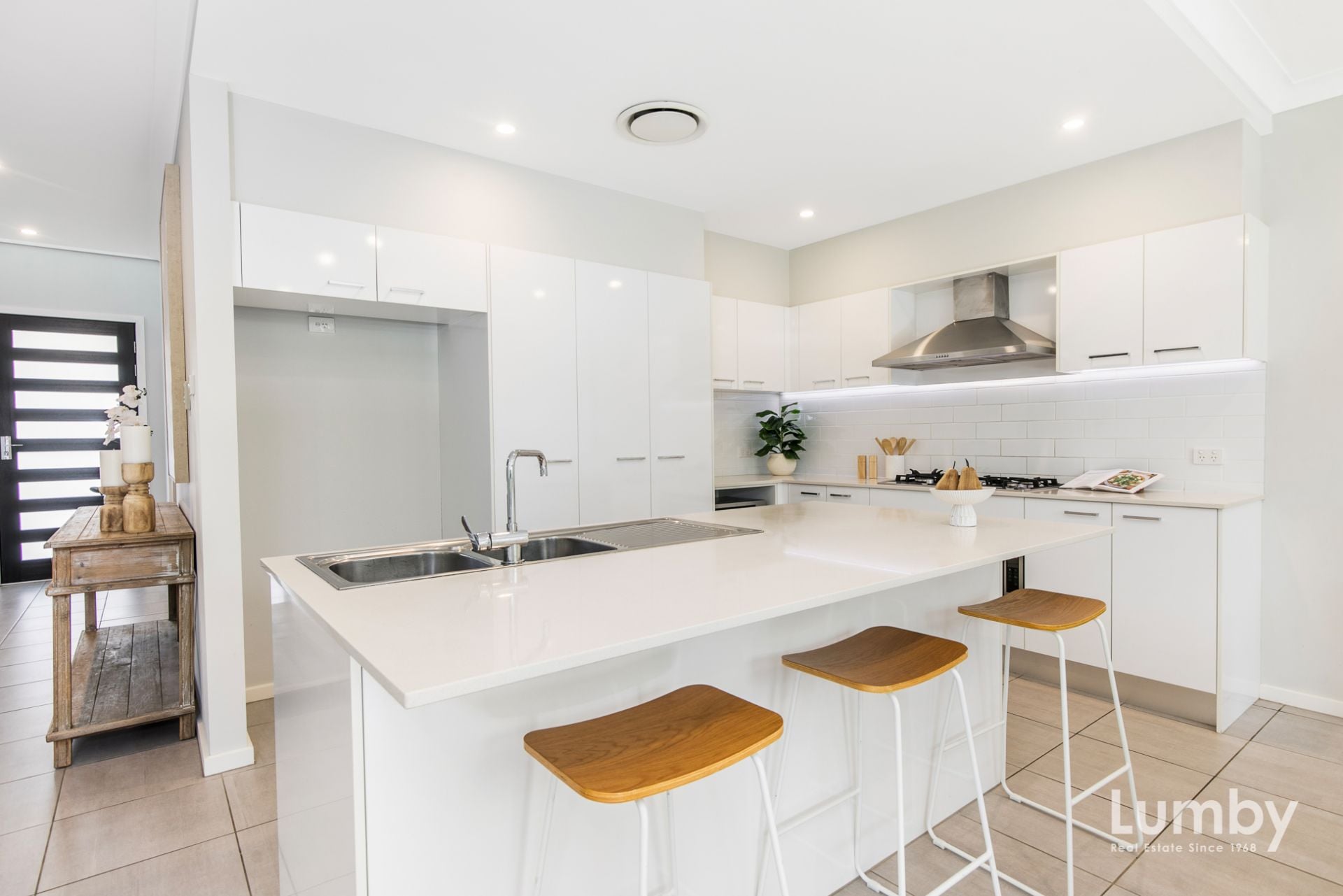 2 & 2A Celia Road North Kellyville NSW, North Kellyville - Thumbnail 2