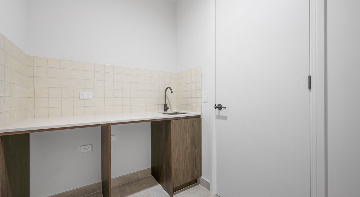 Tahmoor 10 Strathmore Lane