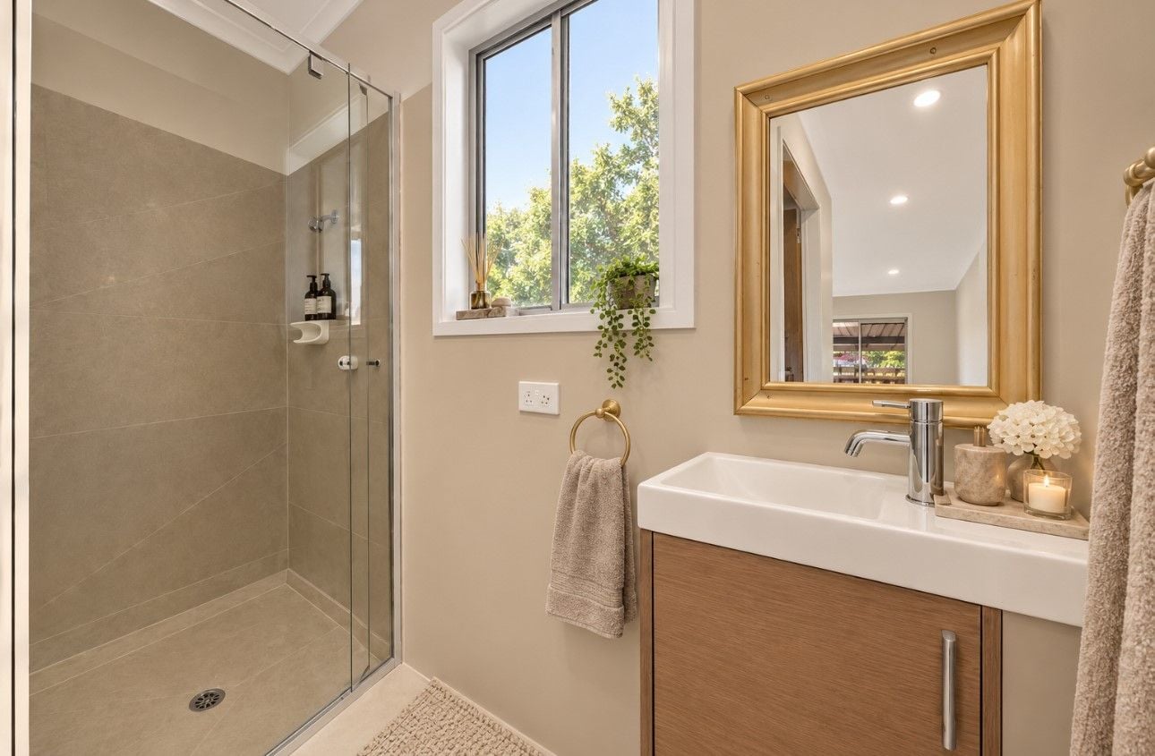 Spacious Family Home in Prime Templestowe Location