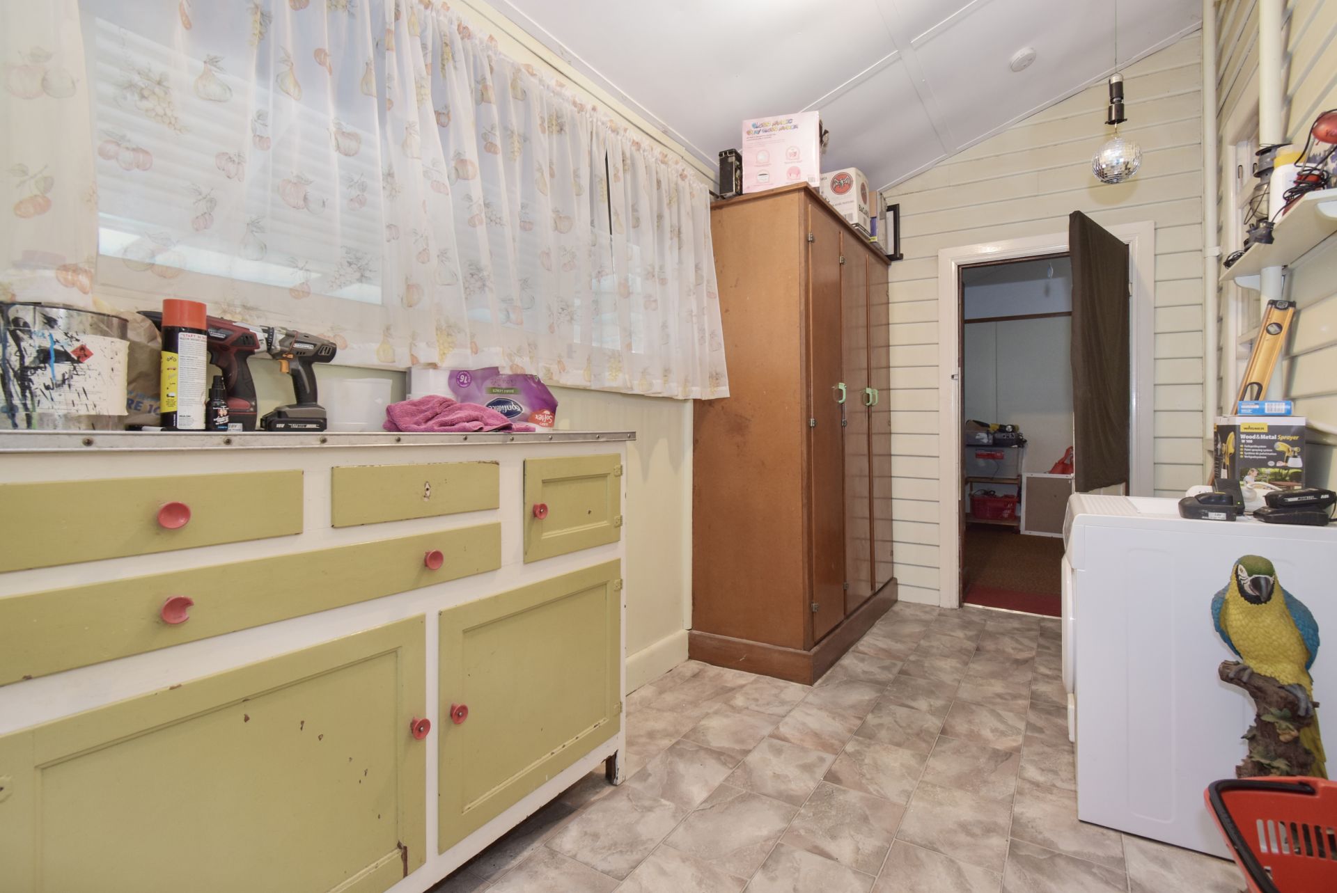 36 Majorca Road, Maryborough - Thumbnail 5