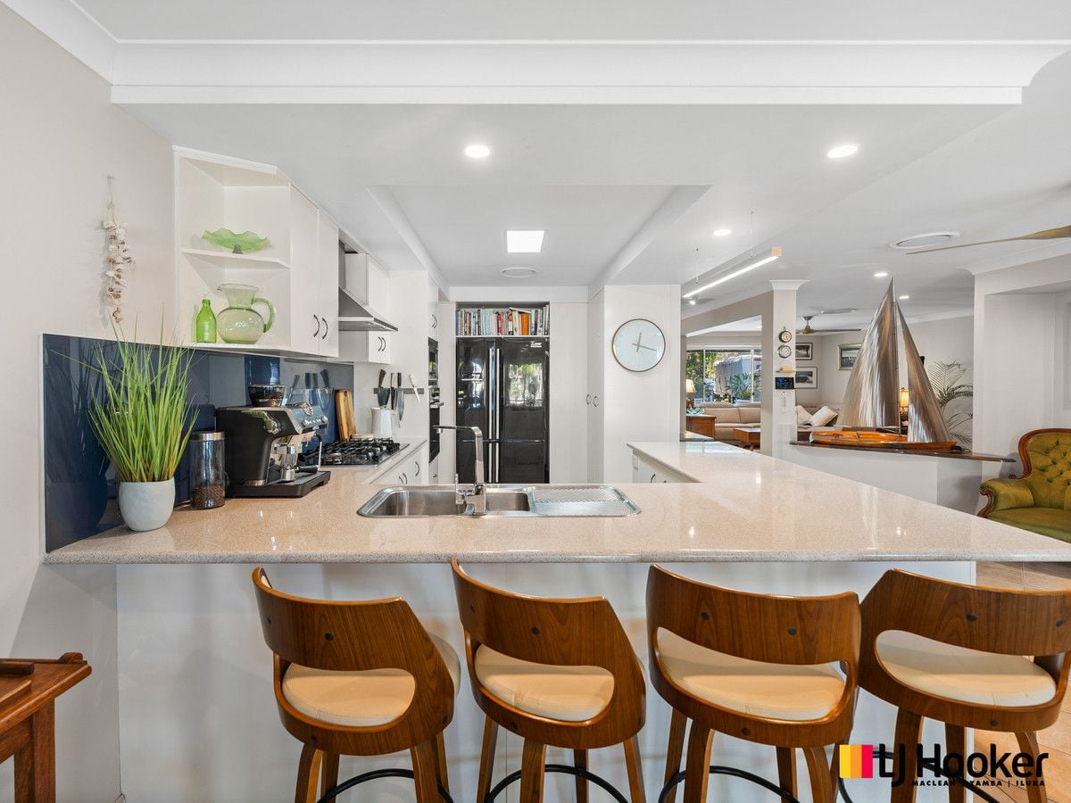 85 Witonga Drive, Yamba, Yamba - Thumbnail 5