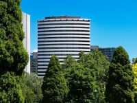 63/1 Albert Road, Melbourne, Melbourne - Thumbnail 2