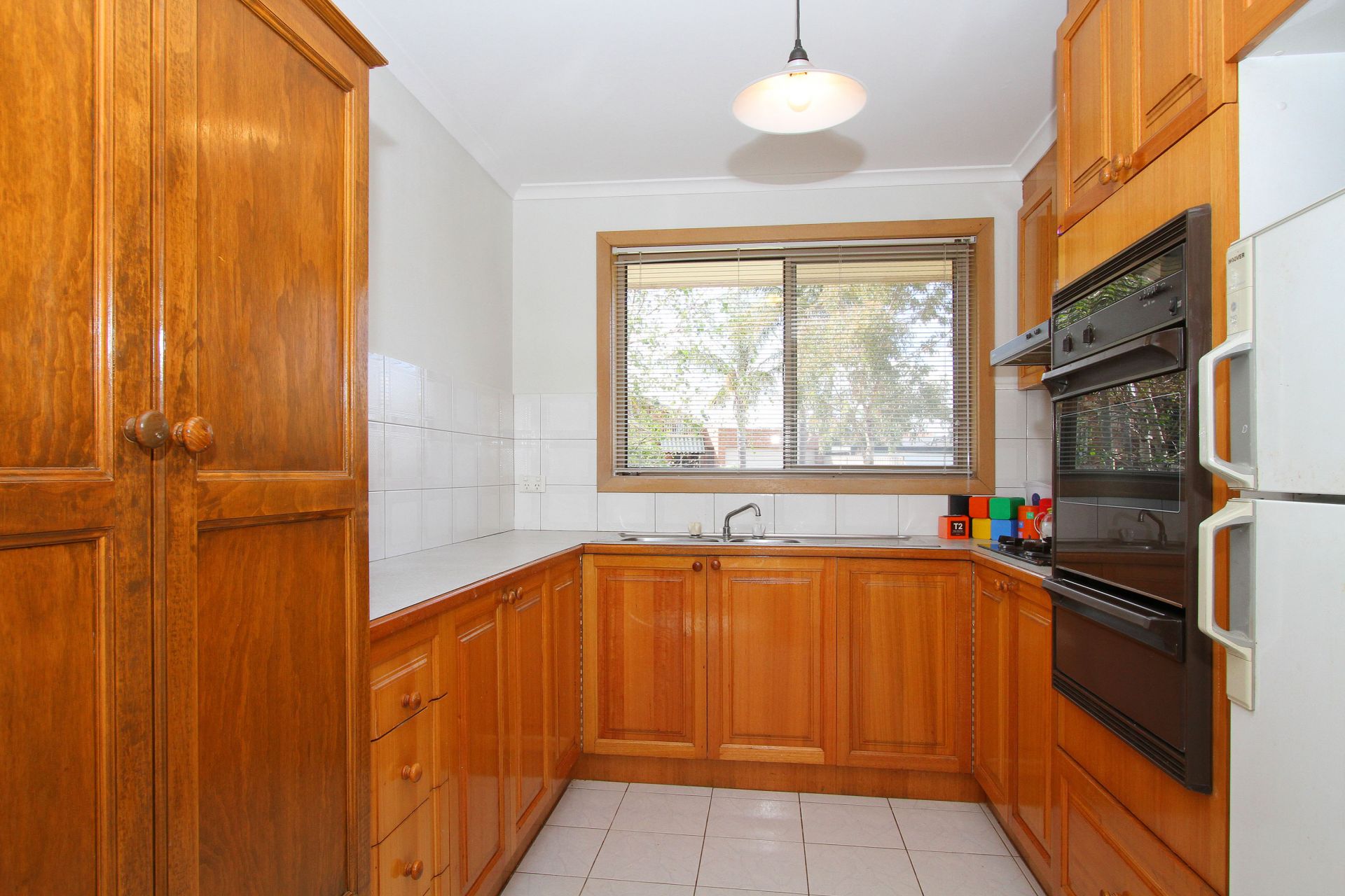 2 Polydor Court, Epping, Epping - Thumbnail 2