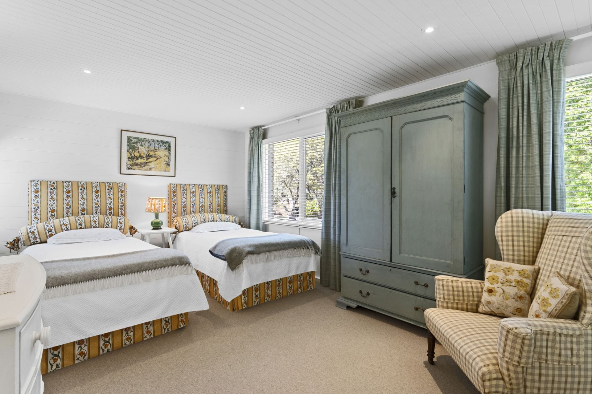 51 Whitehall Road, Flinders, Flinders - Thumbnail 8