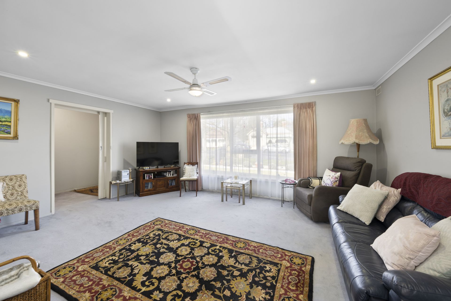 221 Grant Street, Golden Point, Golden Point - Thumbnail 4