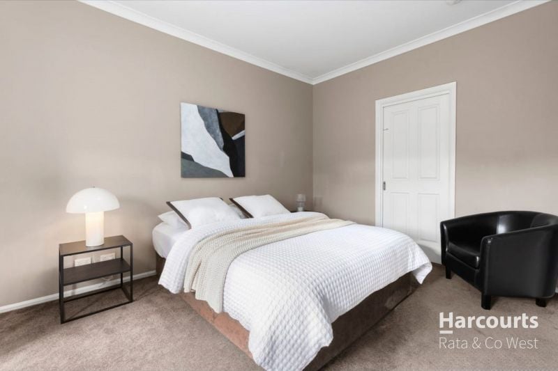 15 Clementson Drive, Caroline Springs
